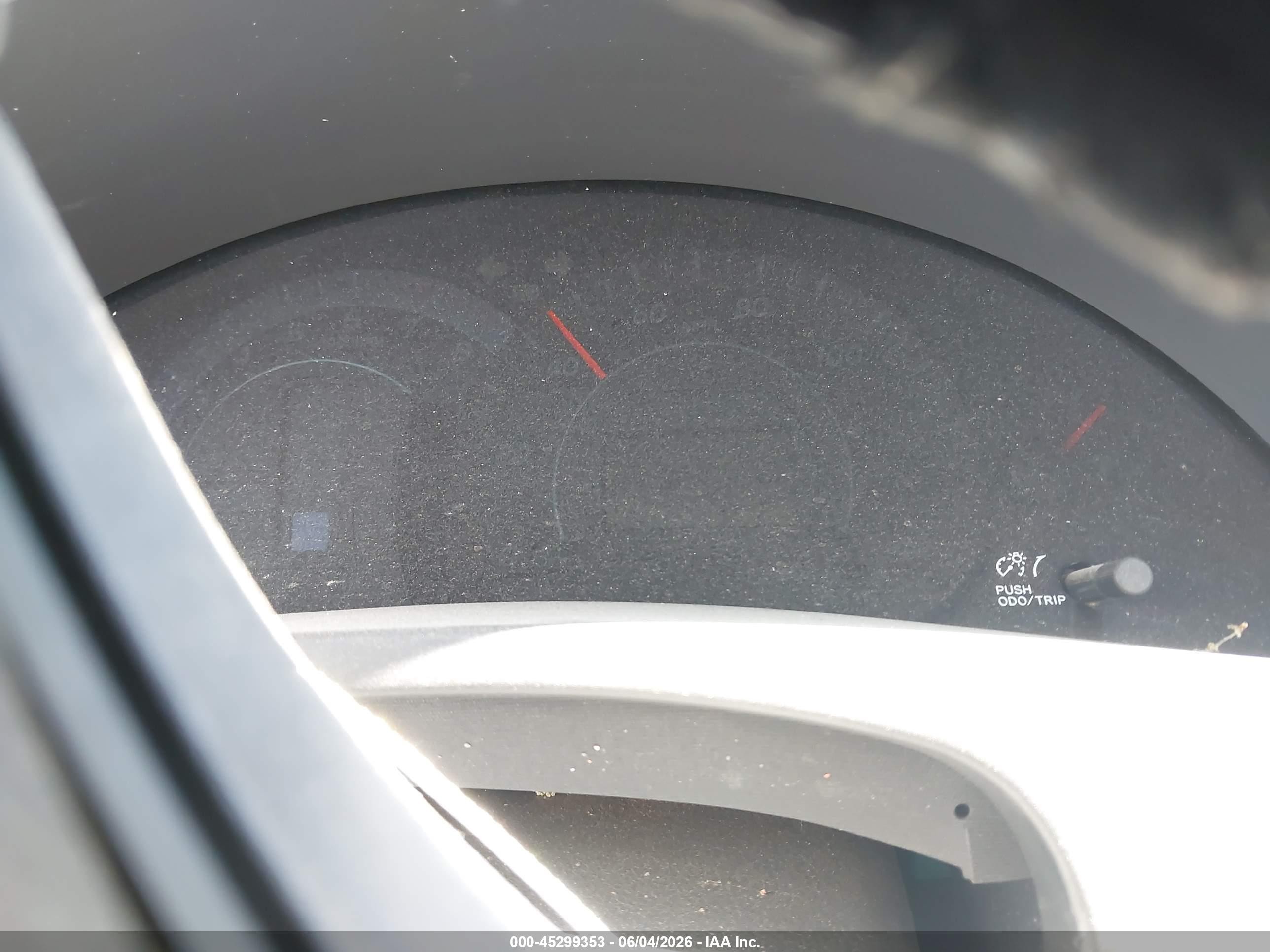 2010 Toyota Camry Xle Gray vin: 4T4BF3EKXAR072029