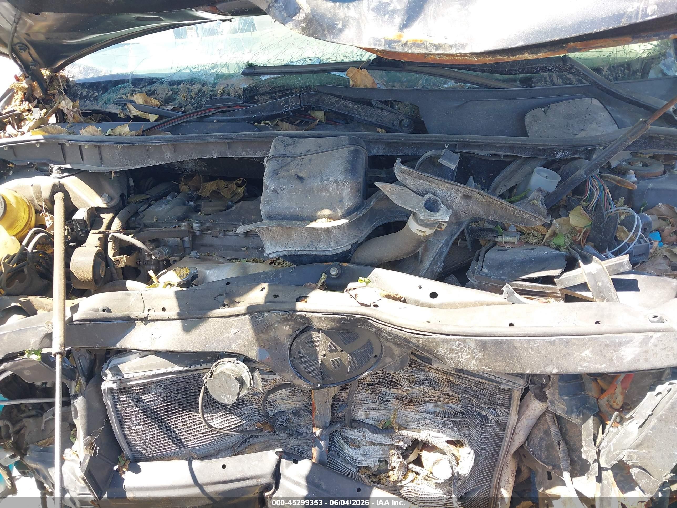 2010 Toyota Camry Xle Gray vin: 4T4BF3EKXAR072029