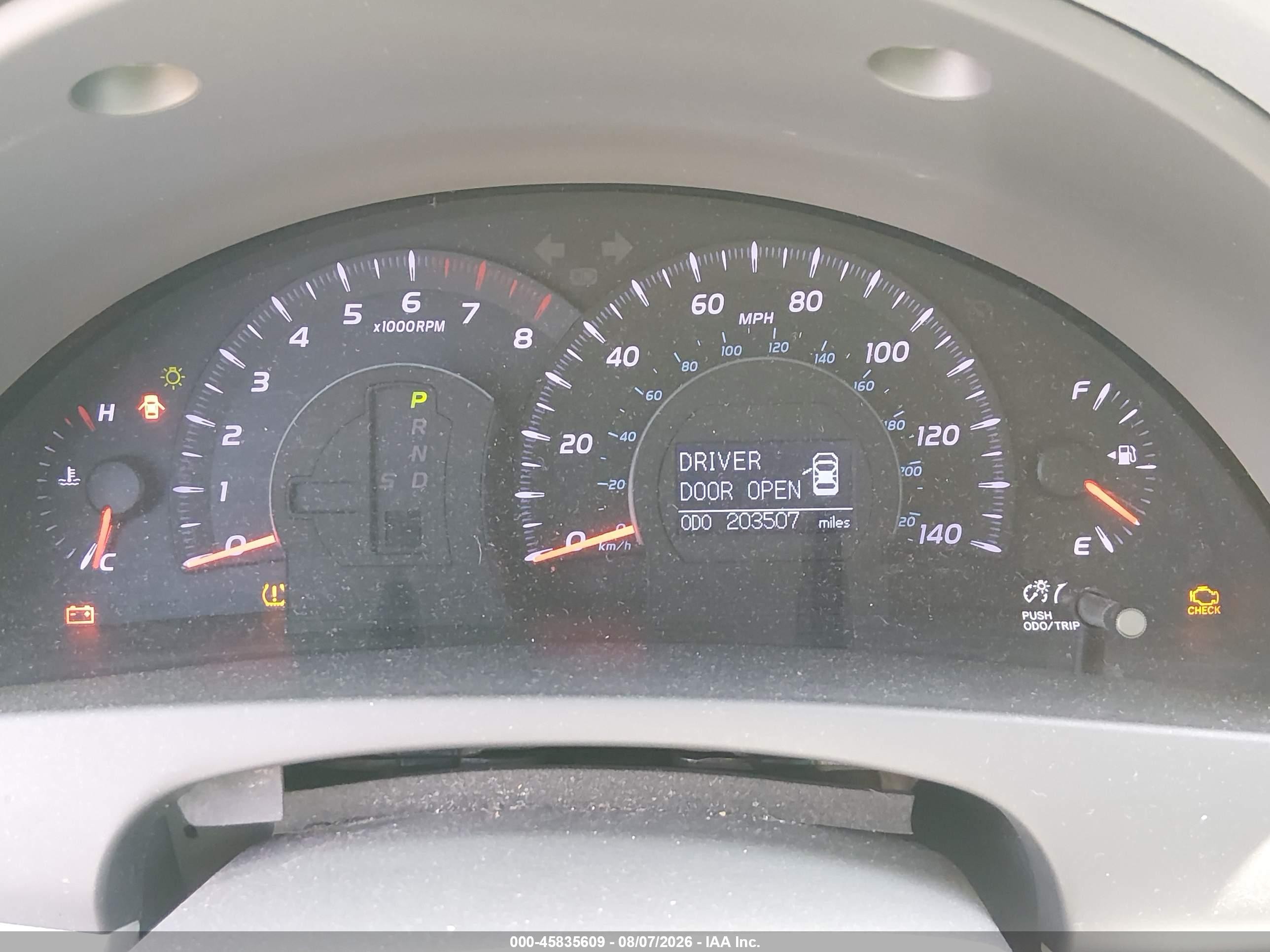 2010 Toyota Camry Xle Silver vin: 4T4BF3EKXAR075111
