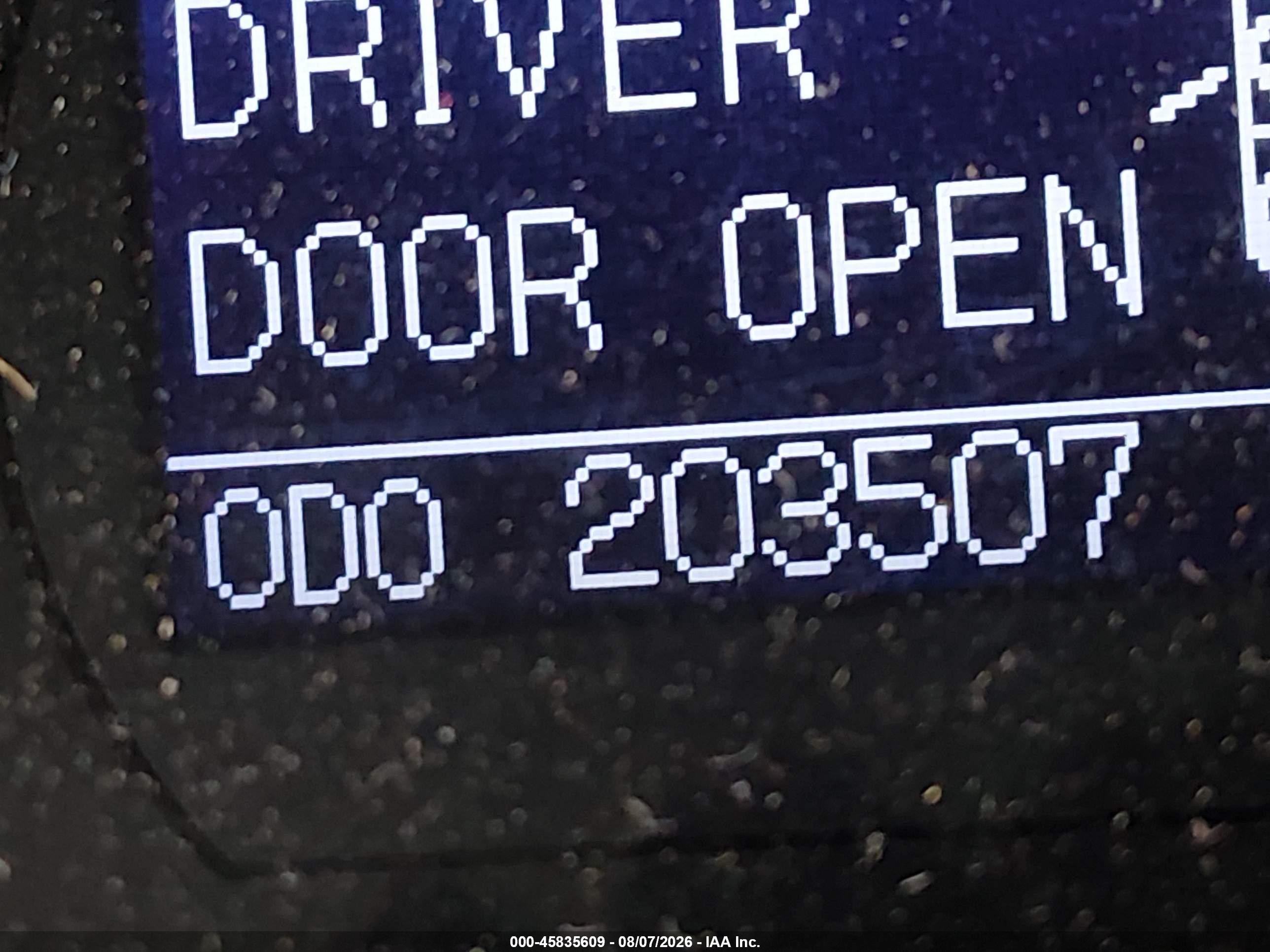 2010 Toyota Camry Xle Silver vin: 4T4BF3EKXAR075111