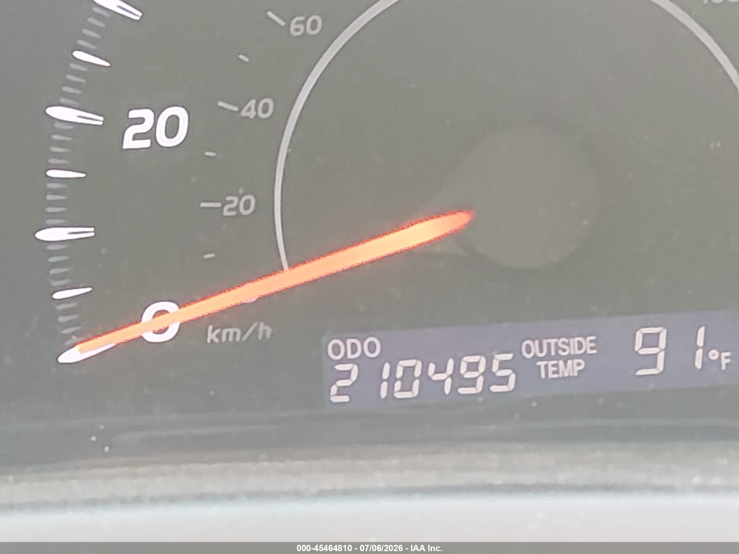 2010 Toyota Camry Le White vin: 4T4BF3EKXAR084004