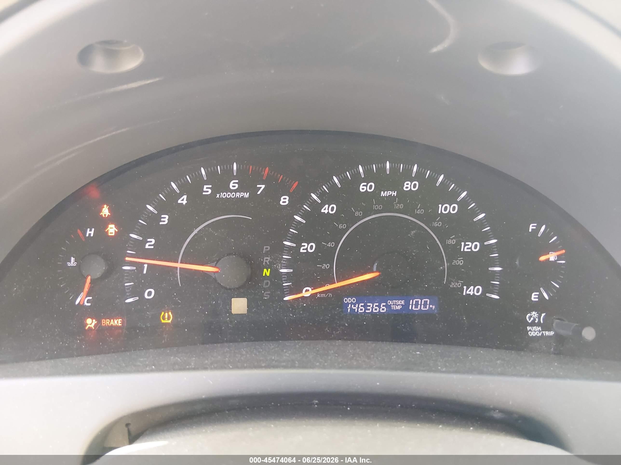 2011 Toyota Camry Le Белый vin: 4T4BF3EKXBR105533