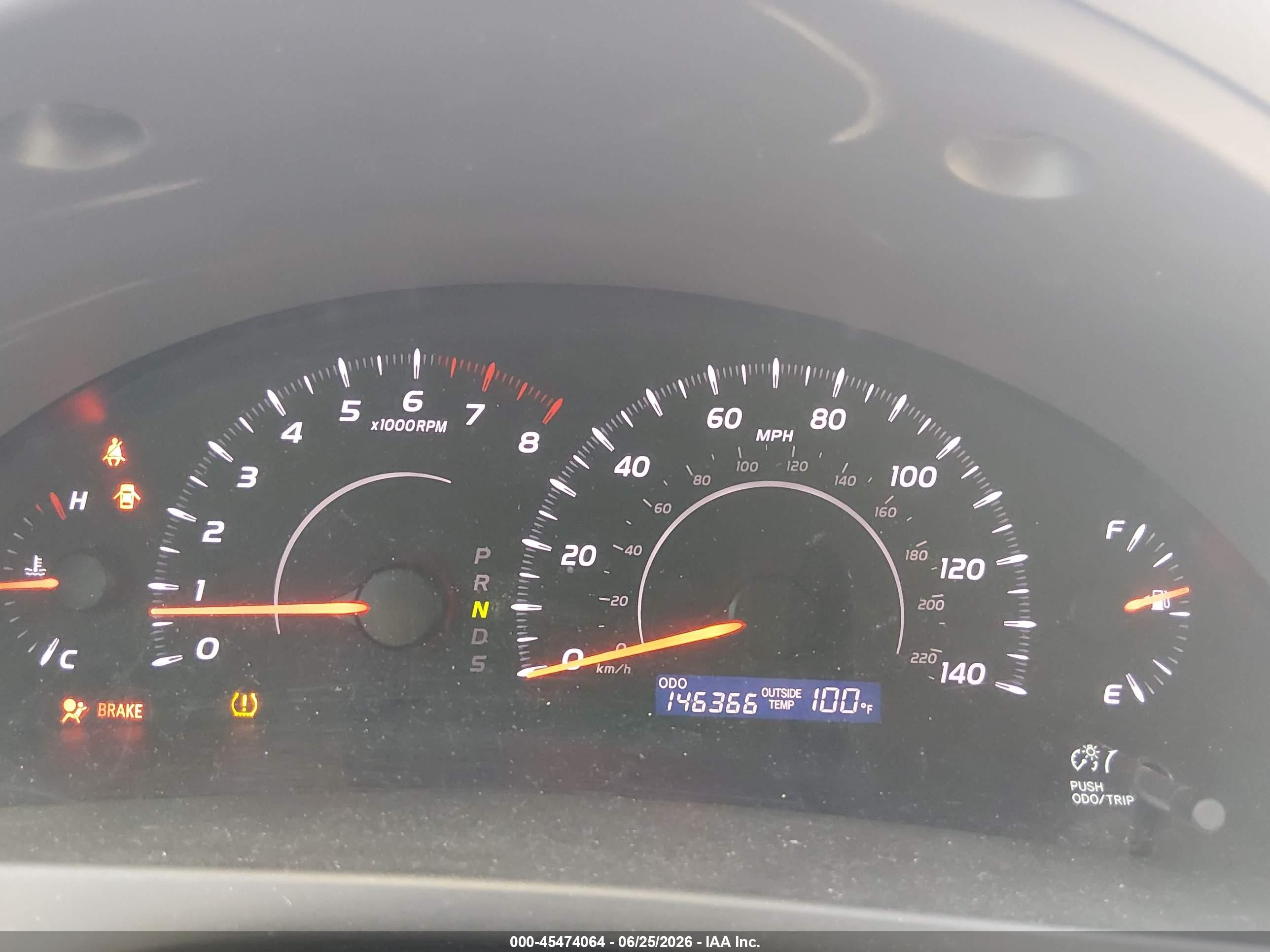 2011 Toyota Camry Le Белый vin: 4T4BF3EKXBR105533