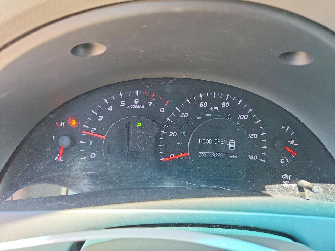 2011 Toyota Camry Xle Teal vin: 4T4BF3EKXBR143828