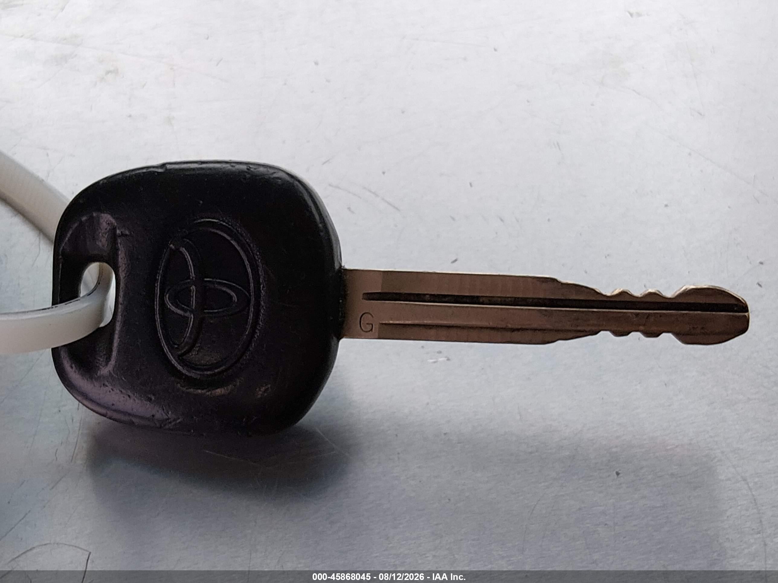 2011 Toyota Camry   Black vin: 4T4BF3EKXBR172195