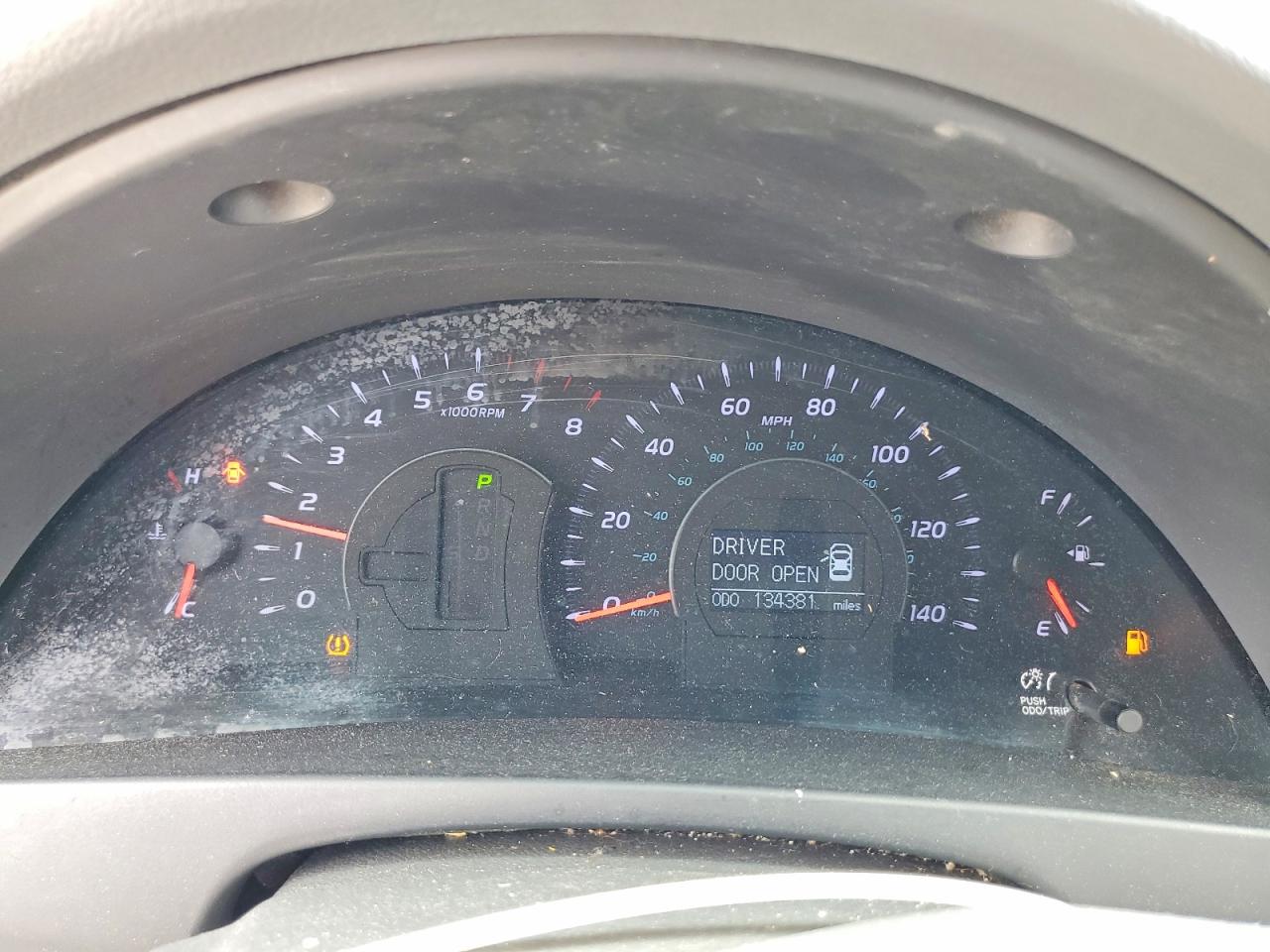 2011 Toyota Camry Xle Красный vin: 4T4BF3EKXBR186663