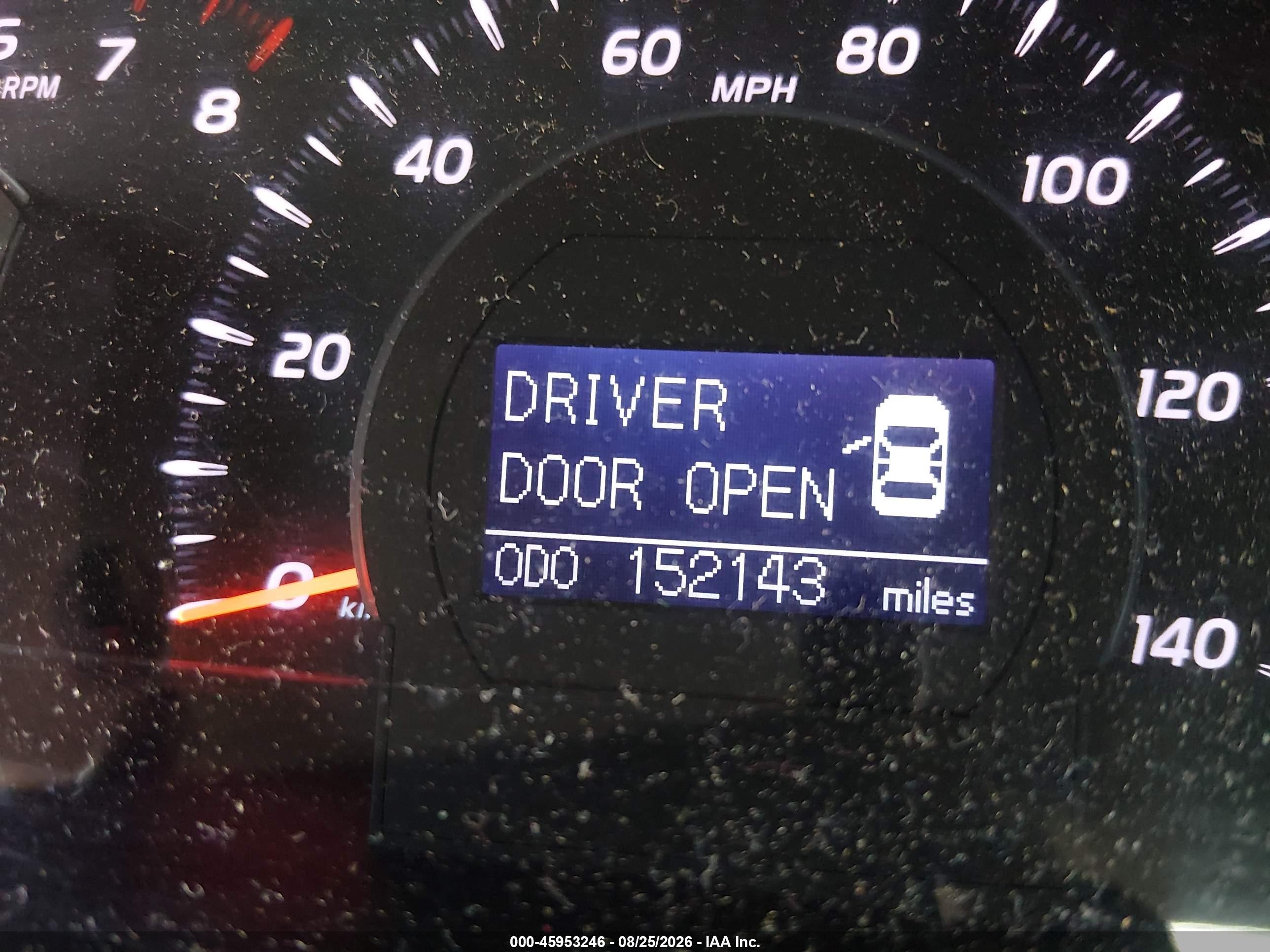 2011 Toyota Camry Xle Gray vin: 4T4BF3EKXBR192723
