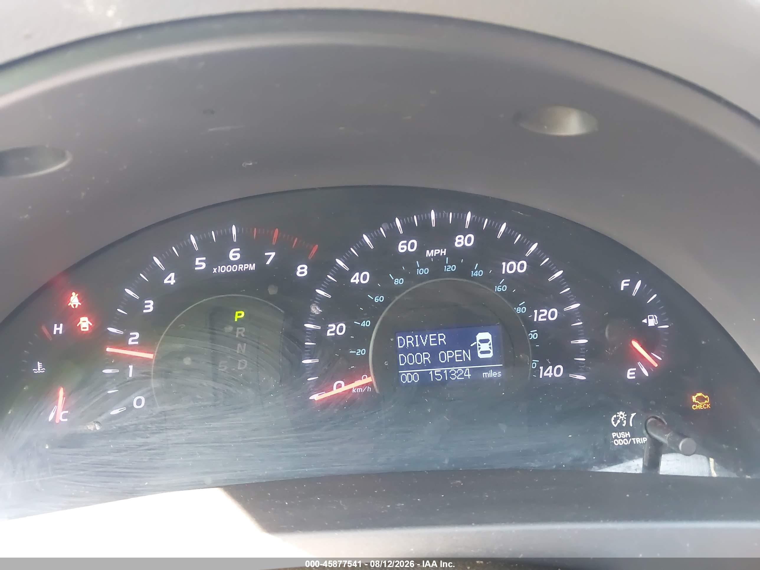 2011 Toyota Camry Xle Silver vin: 4T4BF3EKXBR212016