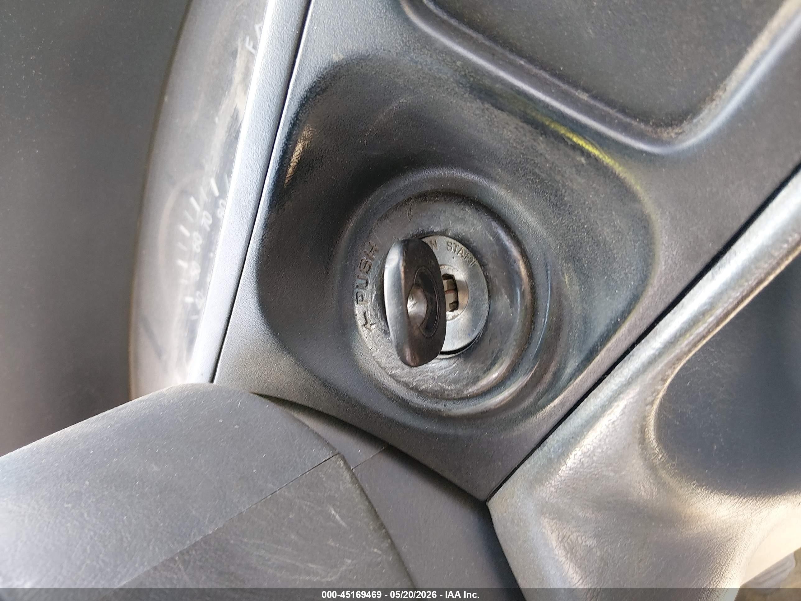 1996 Toyota Tacoma   Black vin: 4TANL42N2TZ185984