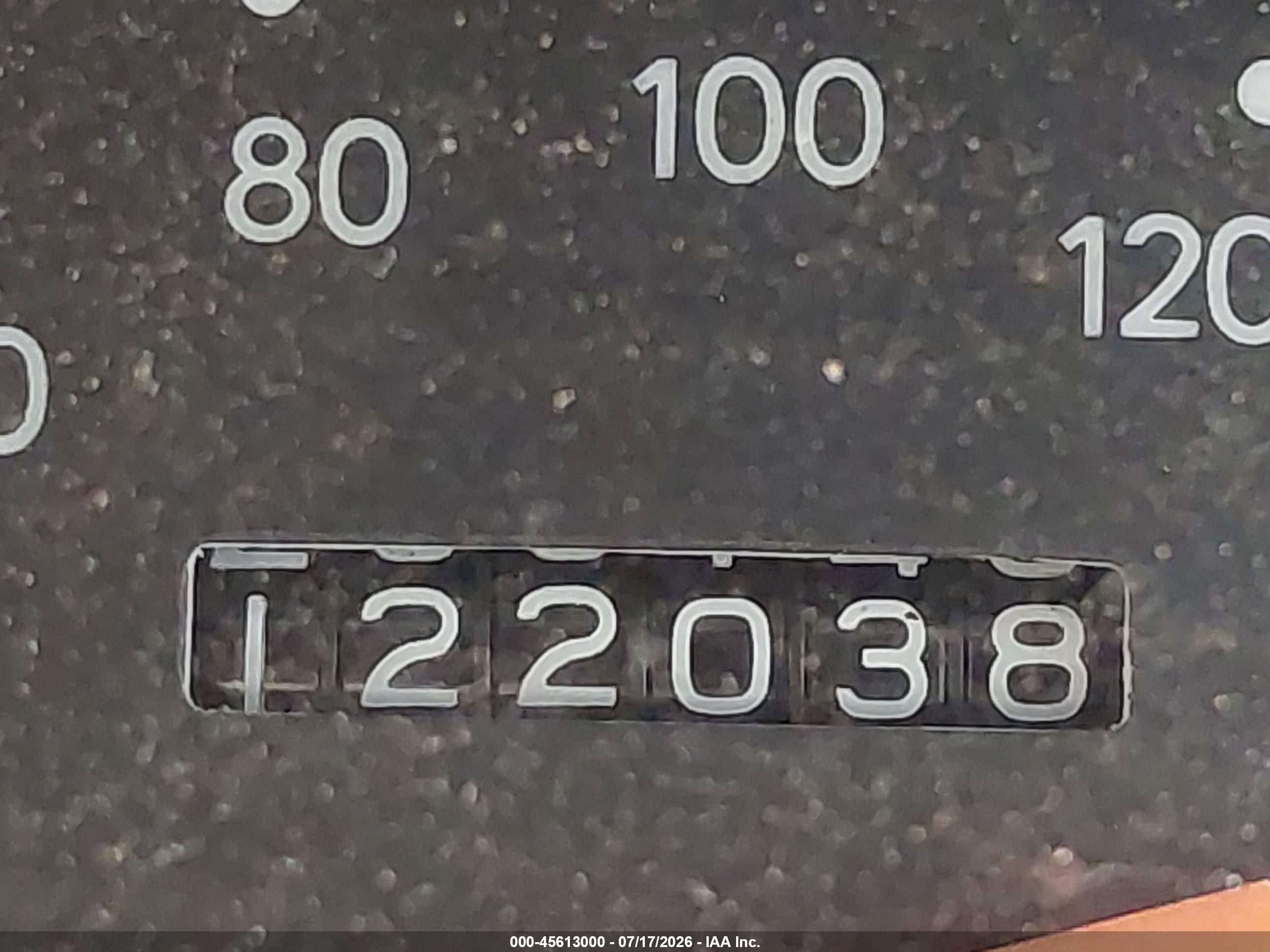 1996 Toyota Tacoma   Blue vin: 4TANL42NXTZ124754