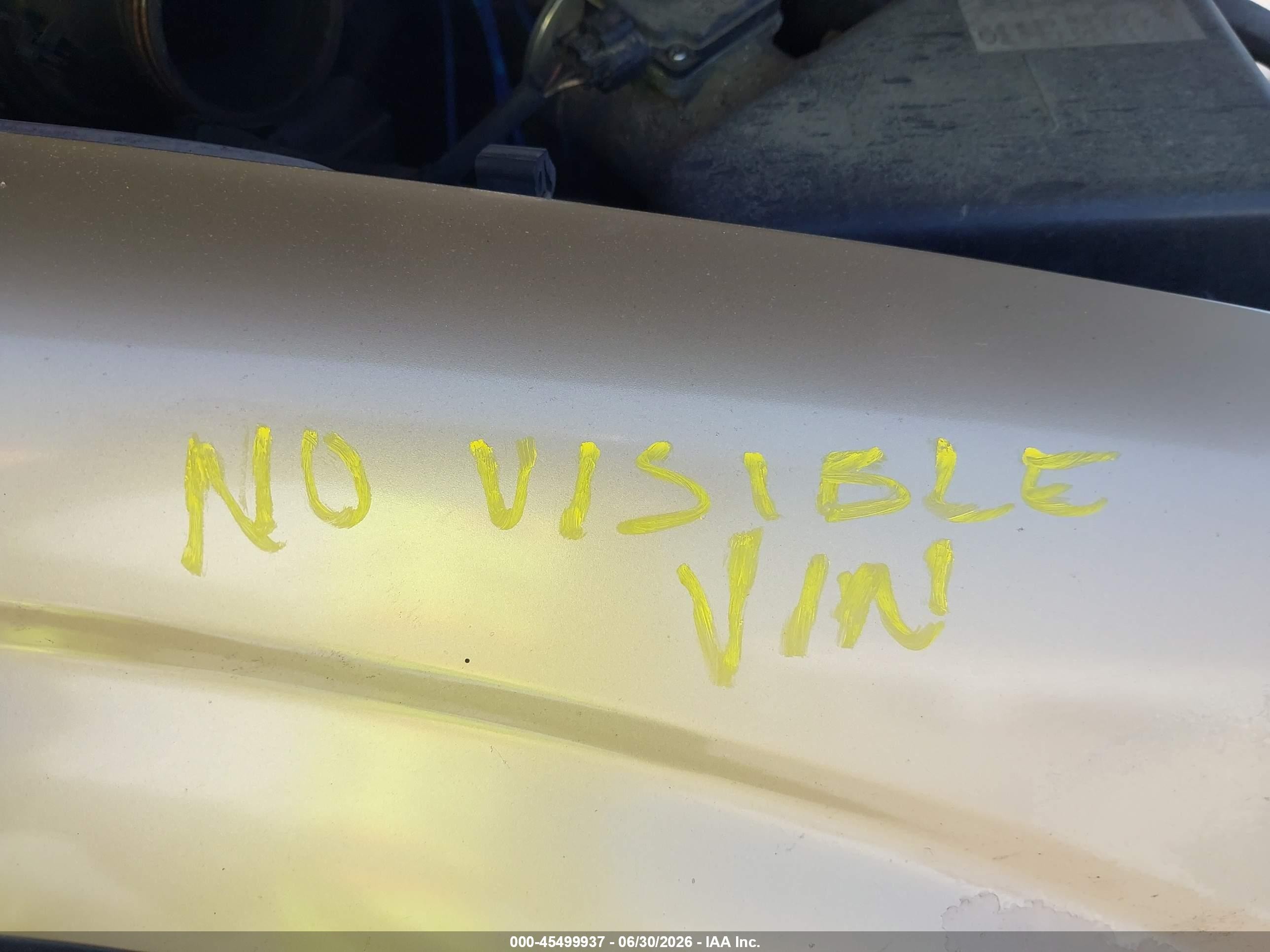 1996 Toyota Tacoma   Gold vin: 4TAPM62N2TZ121820