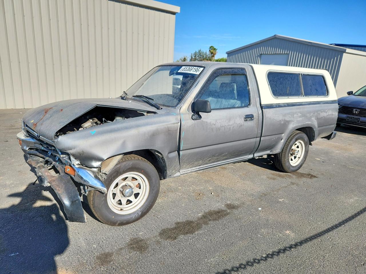 4TARN81A8NZ011406