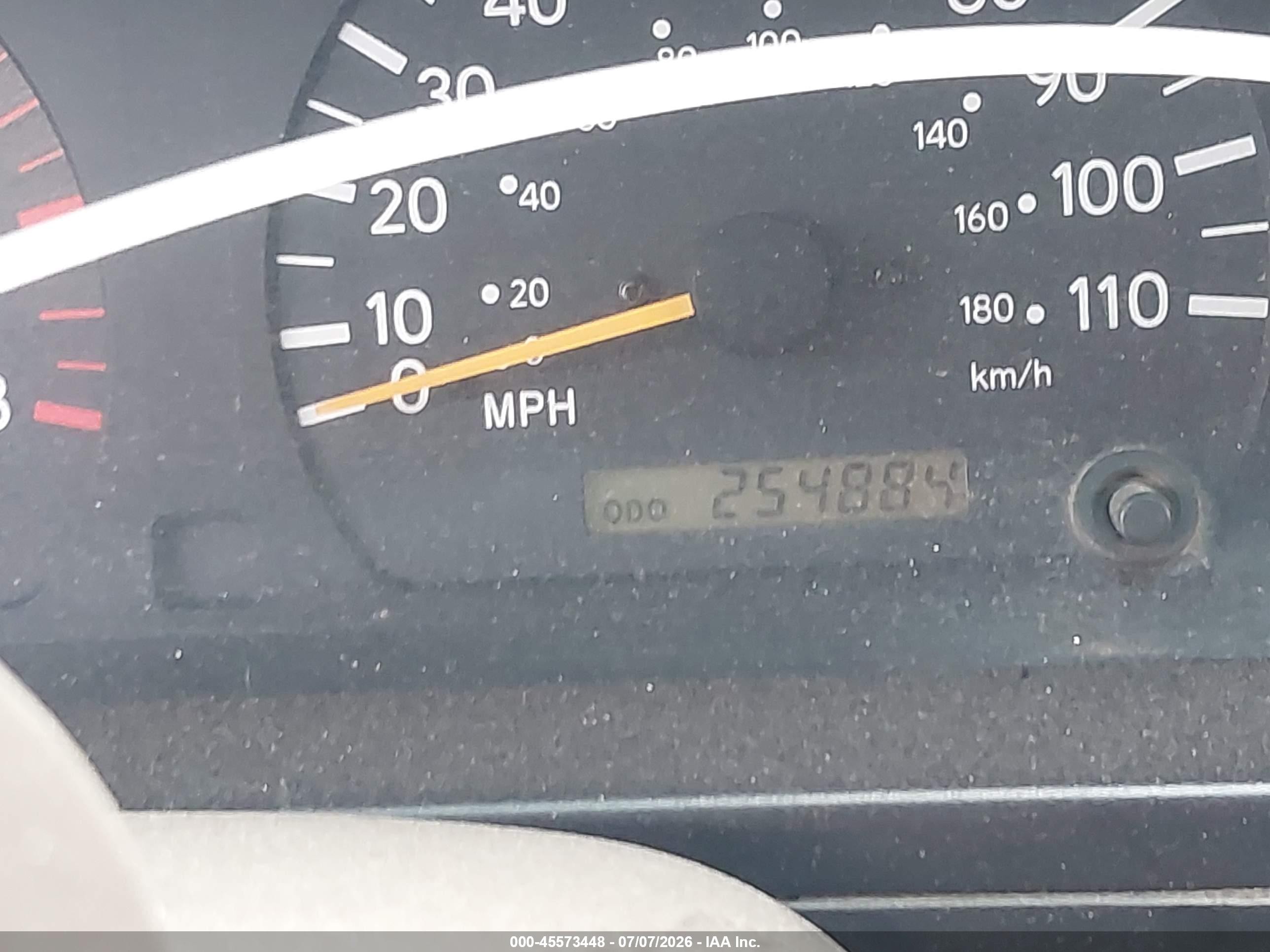 1999 Toyota Tacoma Prerunner V6 Green vin: 4TASN92N0XZ542577