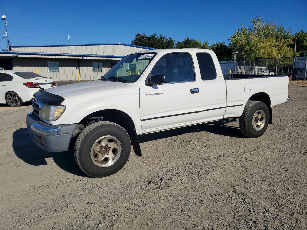 4TASN92N2XZ462939