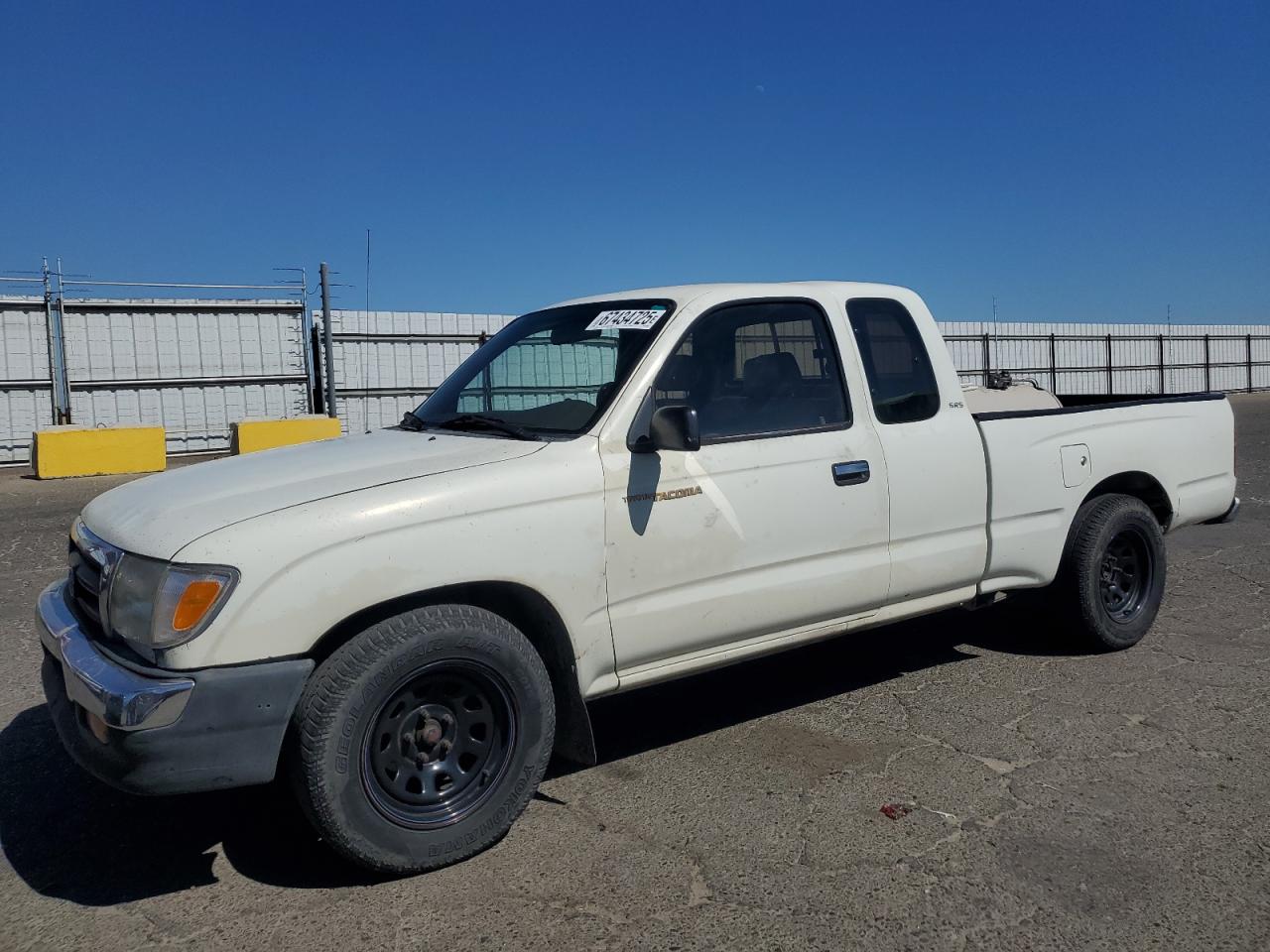 4TAVL52N1WZ058590