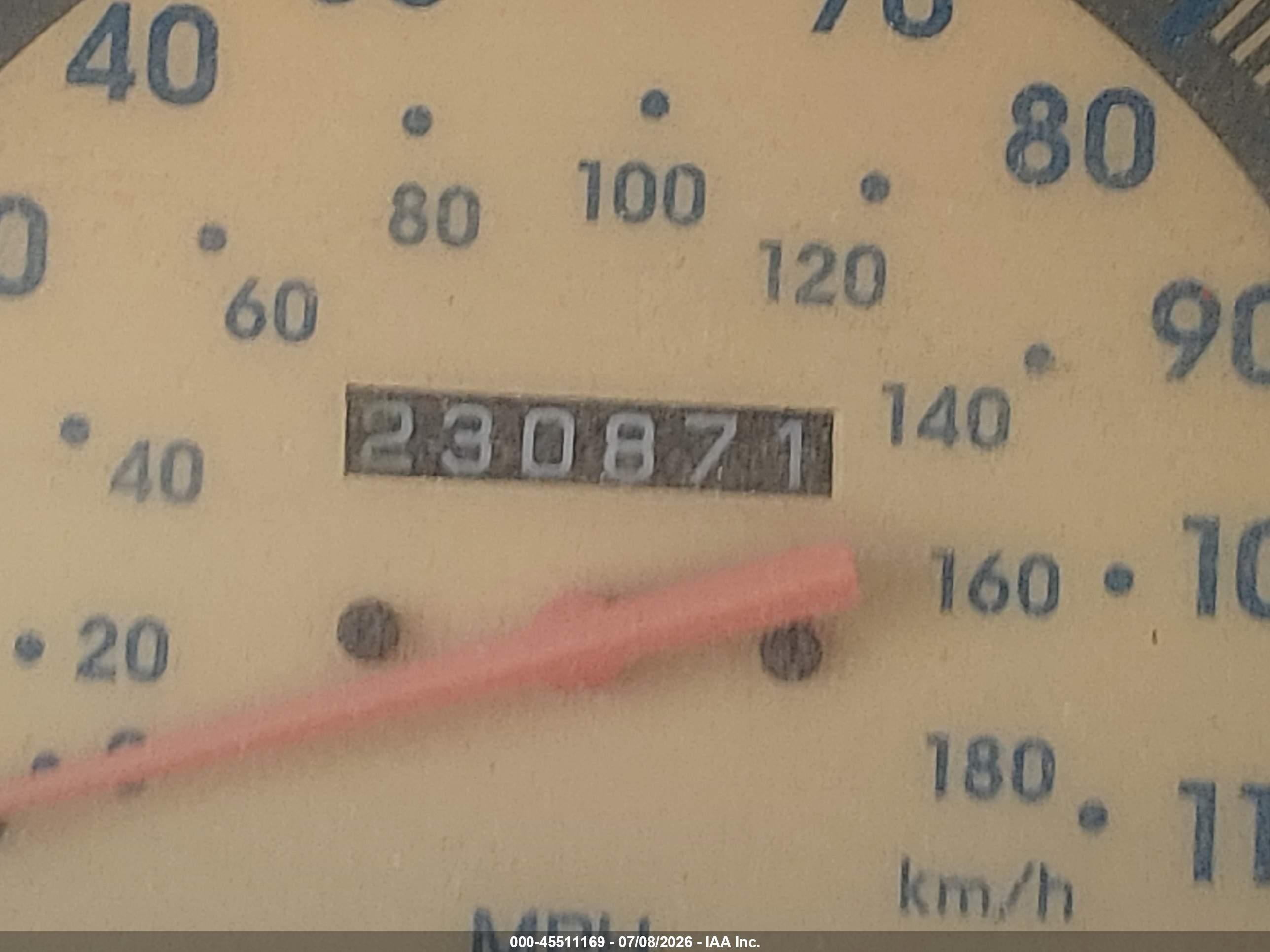 1998 Toyota Tacoma   Green vin: 4TAVL52N1WZ140173
