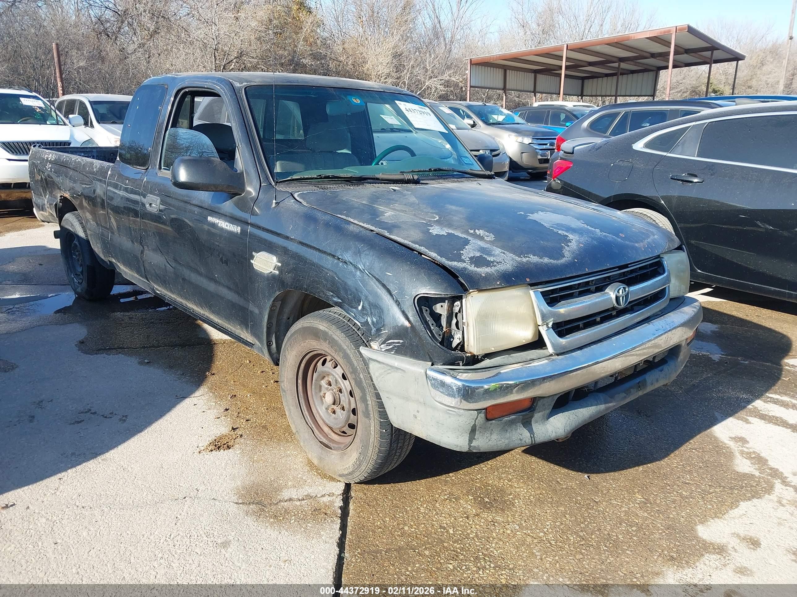 4TAVL52N1YZ590912