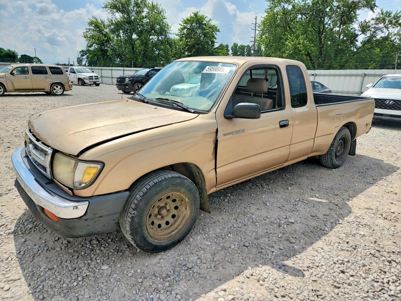 4TAVL52N2XZ472396