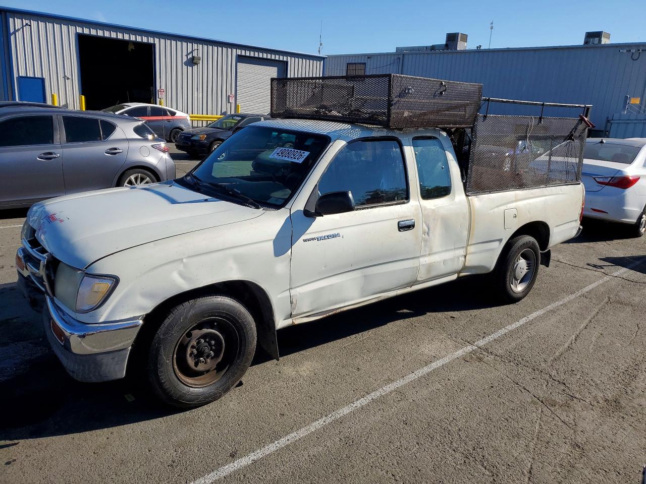 4TAVL52N4VZ327647