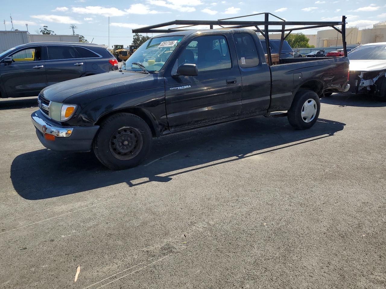 4TAVL52N4XZ428853