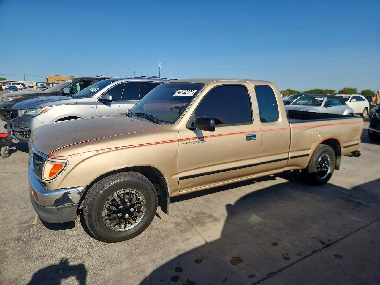 4TAVL52N5TZ166139