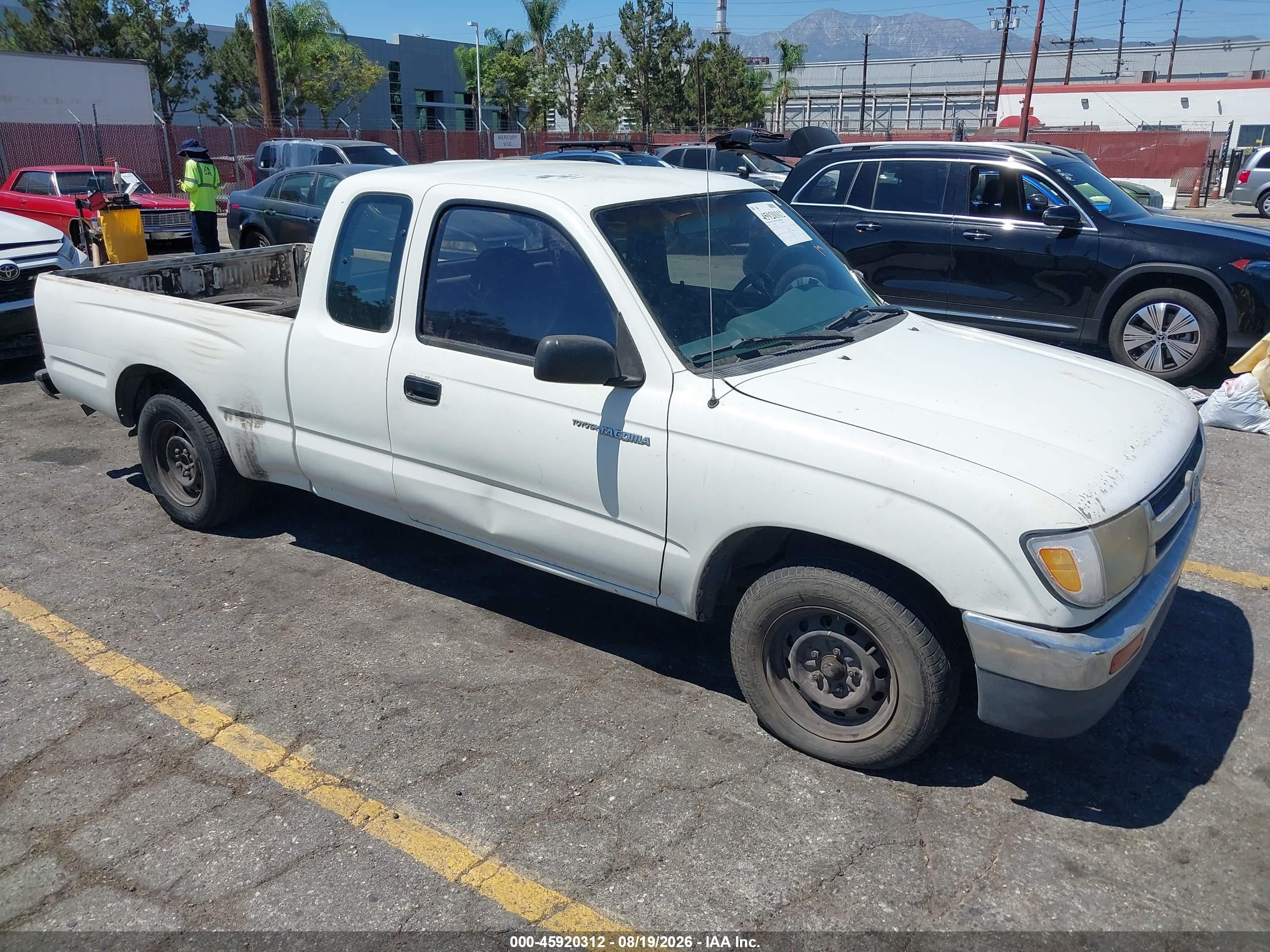 4TAVL52N6VZ235259