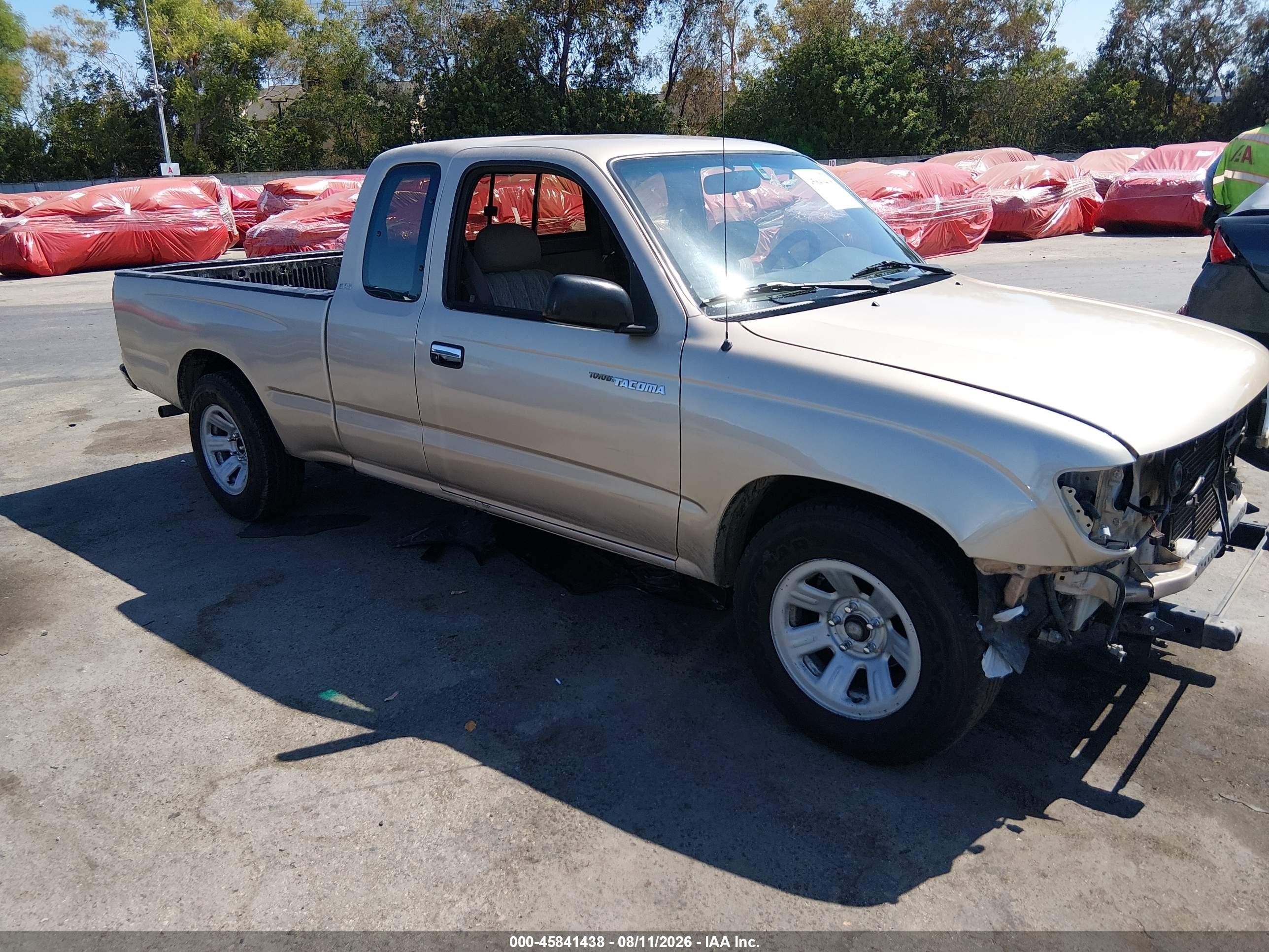 4TAVL52N6WZ016982
