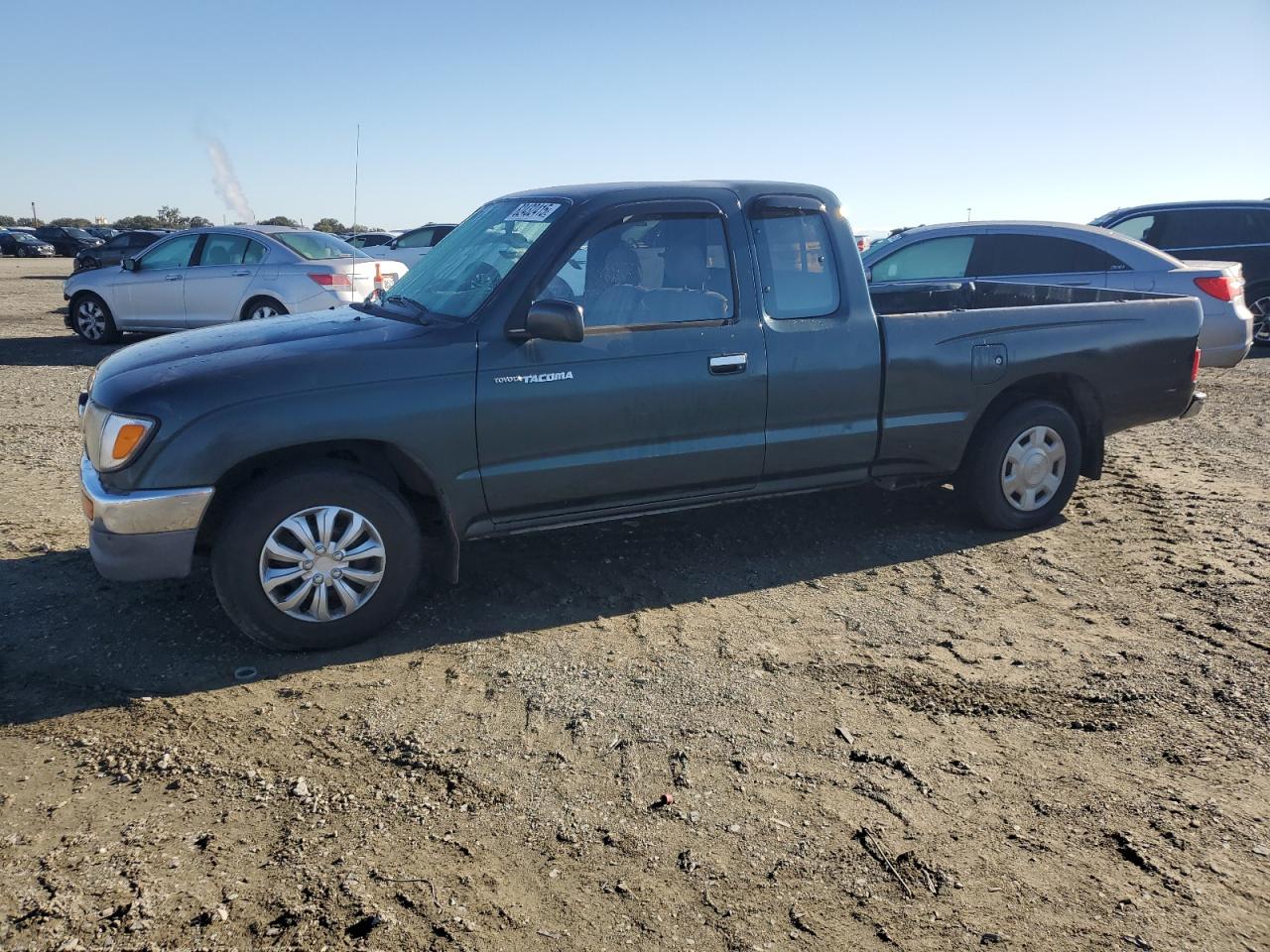 4TAVL52N7VZ330736