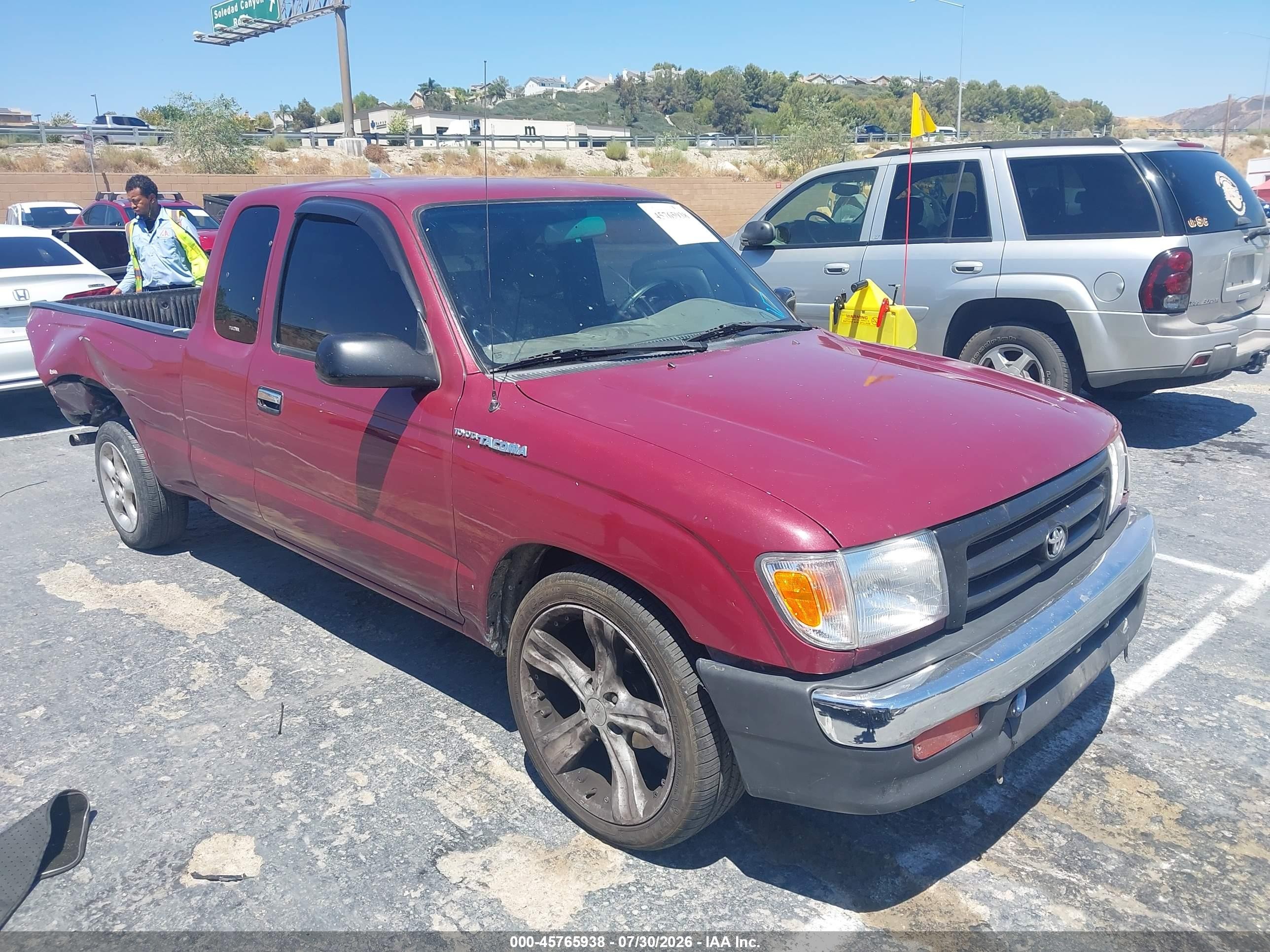 4TAVL52N7WZ030180