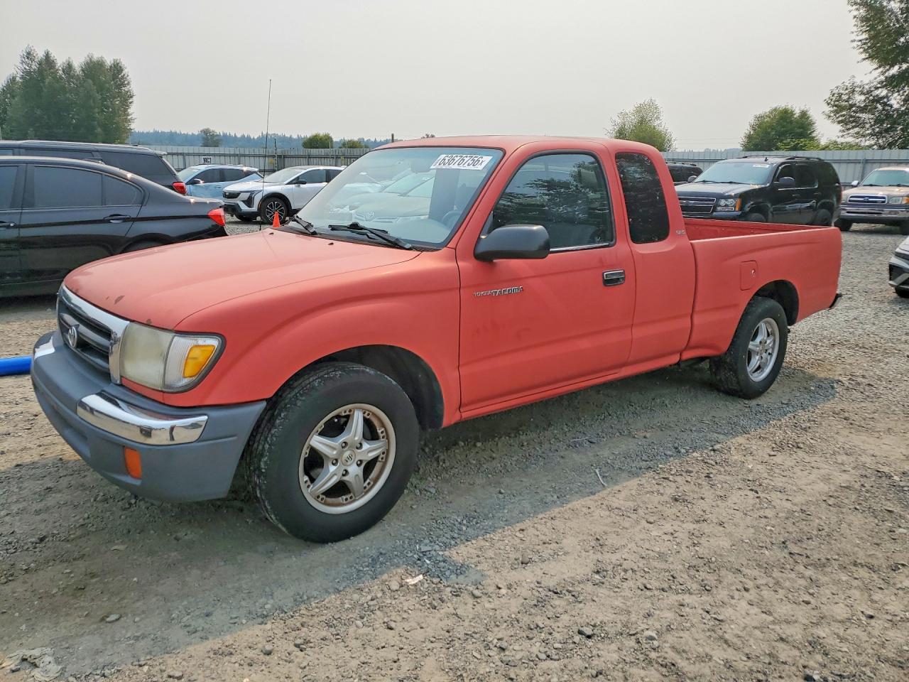 4TAVL52N7YZ642690