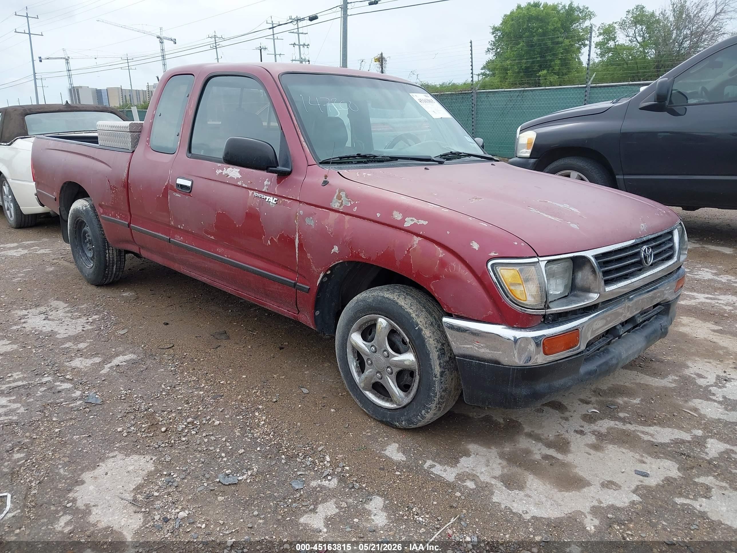 4TAVL52N8TZ147200