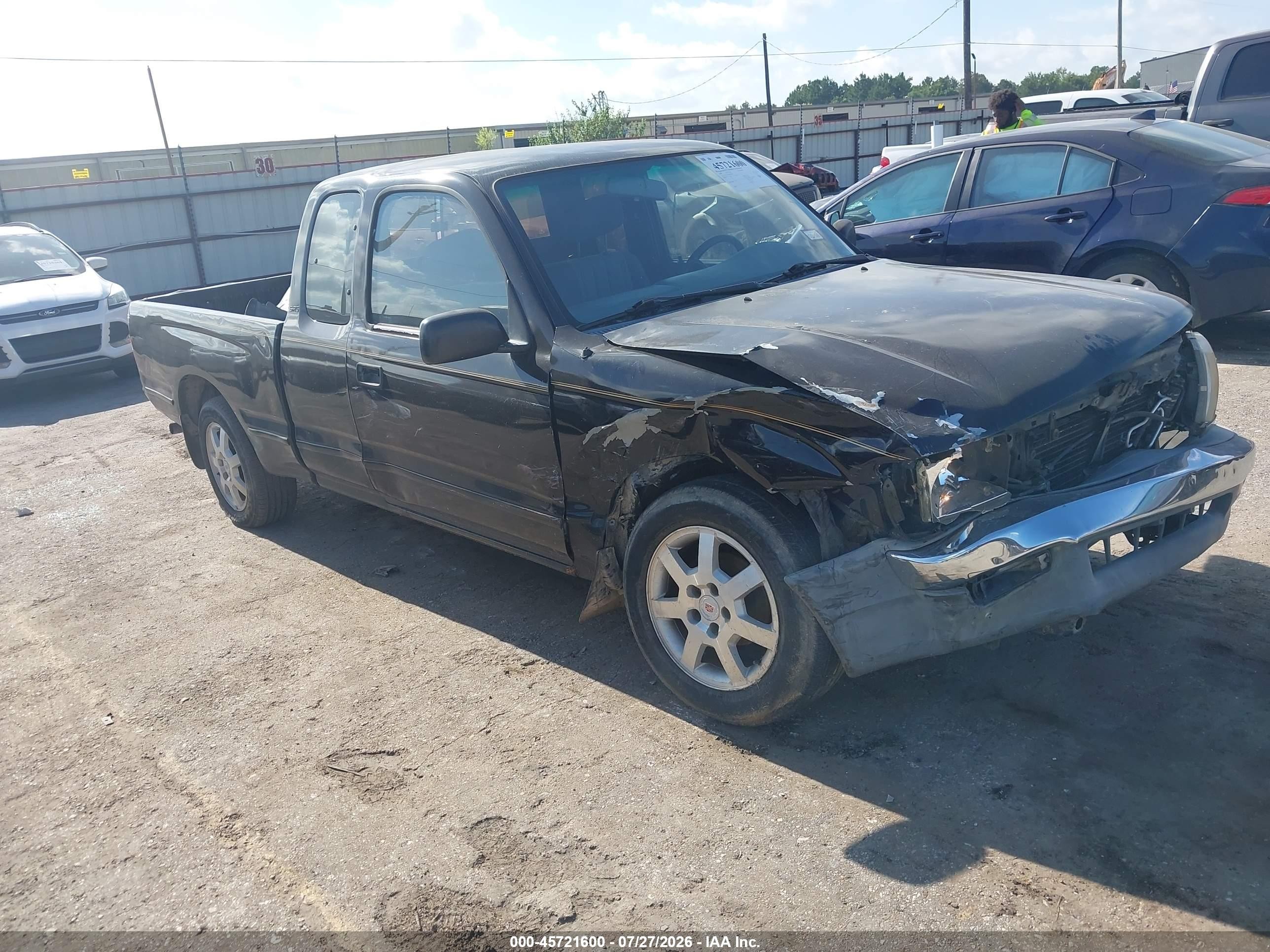 4TAVL52N8WZ029913