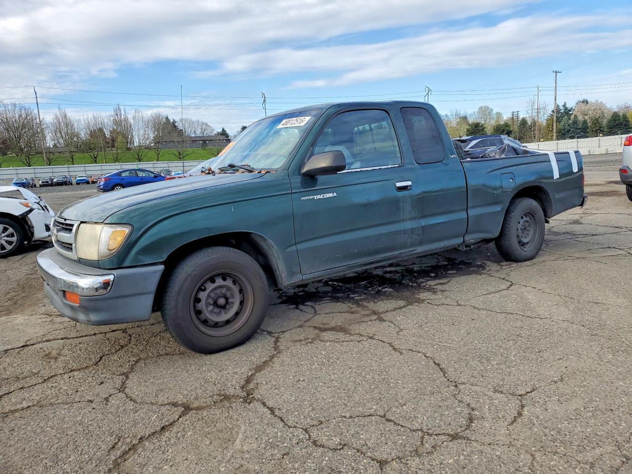 4TAVL52N8YZ603073
