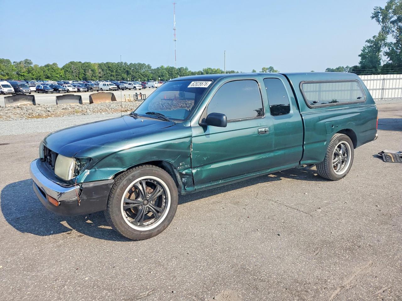 4TAVL52NXXZ411071