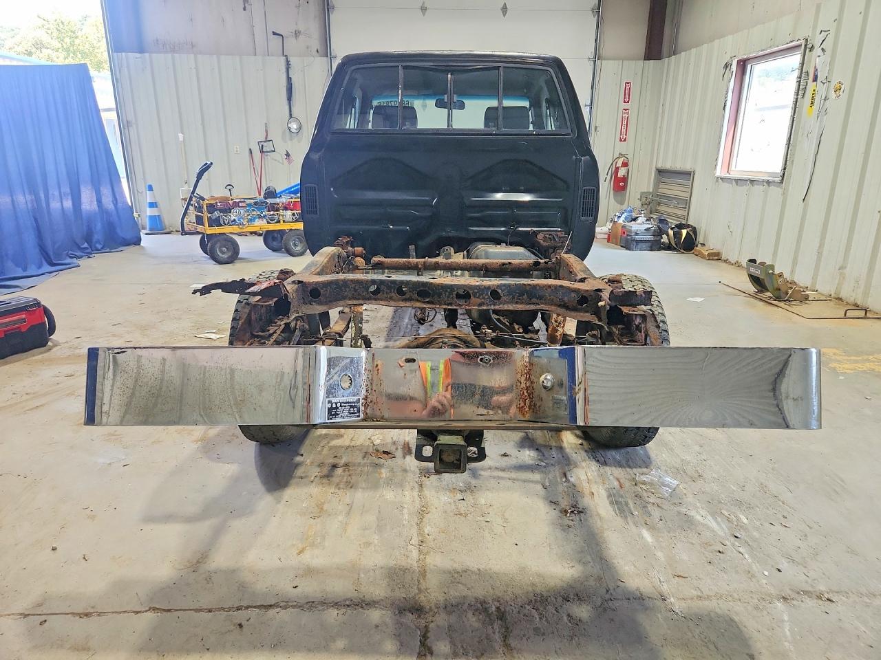 1994 Toyota Pickup Dx V6 Black vin: 4TAVN13D1RZ296162