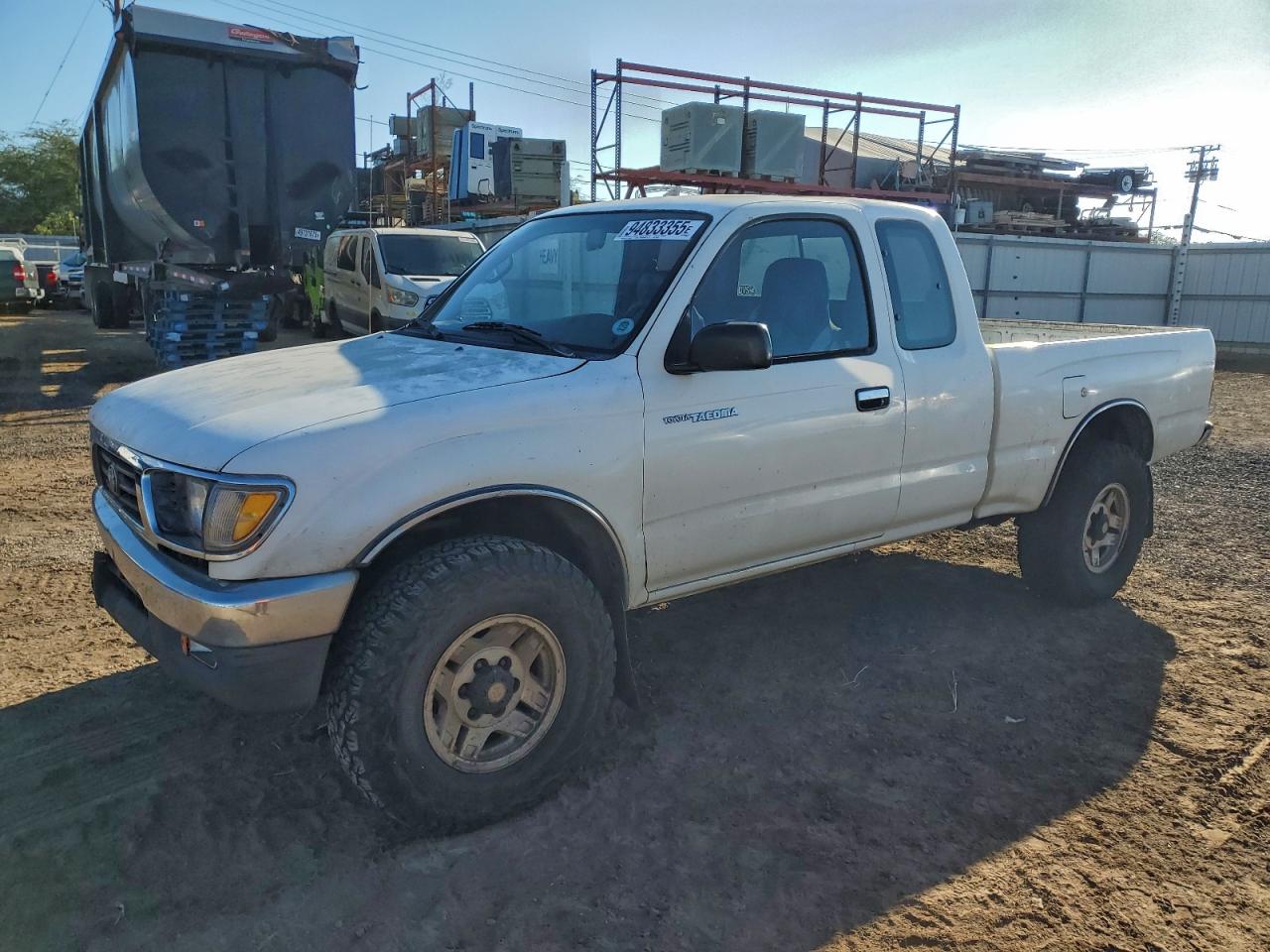 4TAWN72N8TZ200407