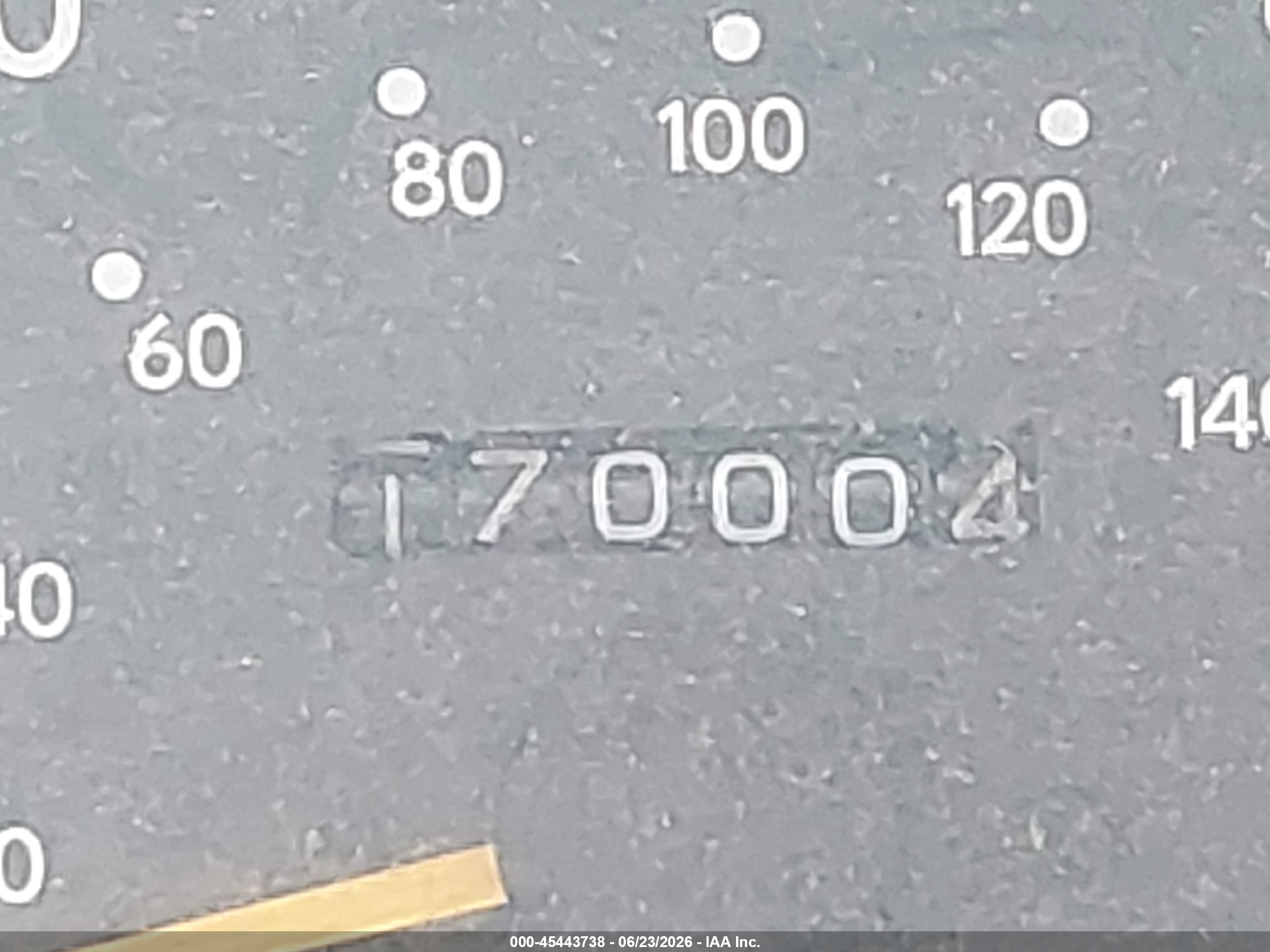 1996 Toyota Tacoma Xtracab Sr5 White vin: 4TAWN74N0TZ108768