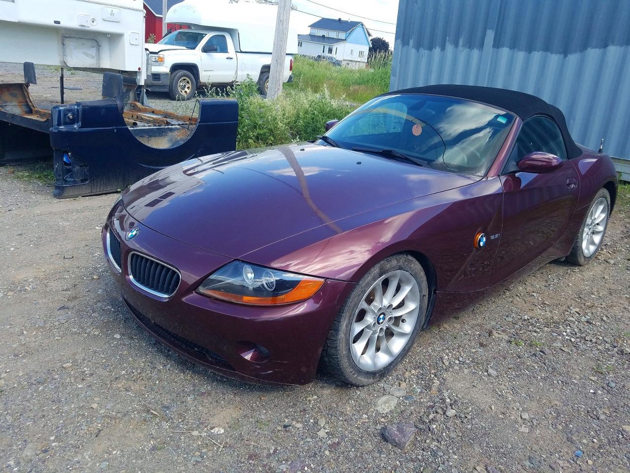 4USBT33403LS47922
