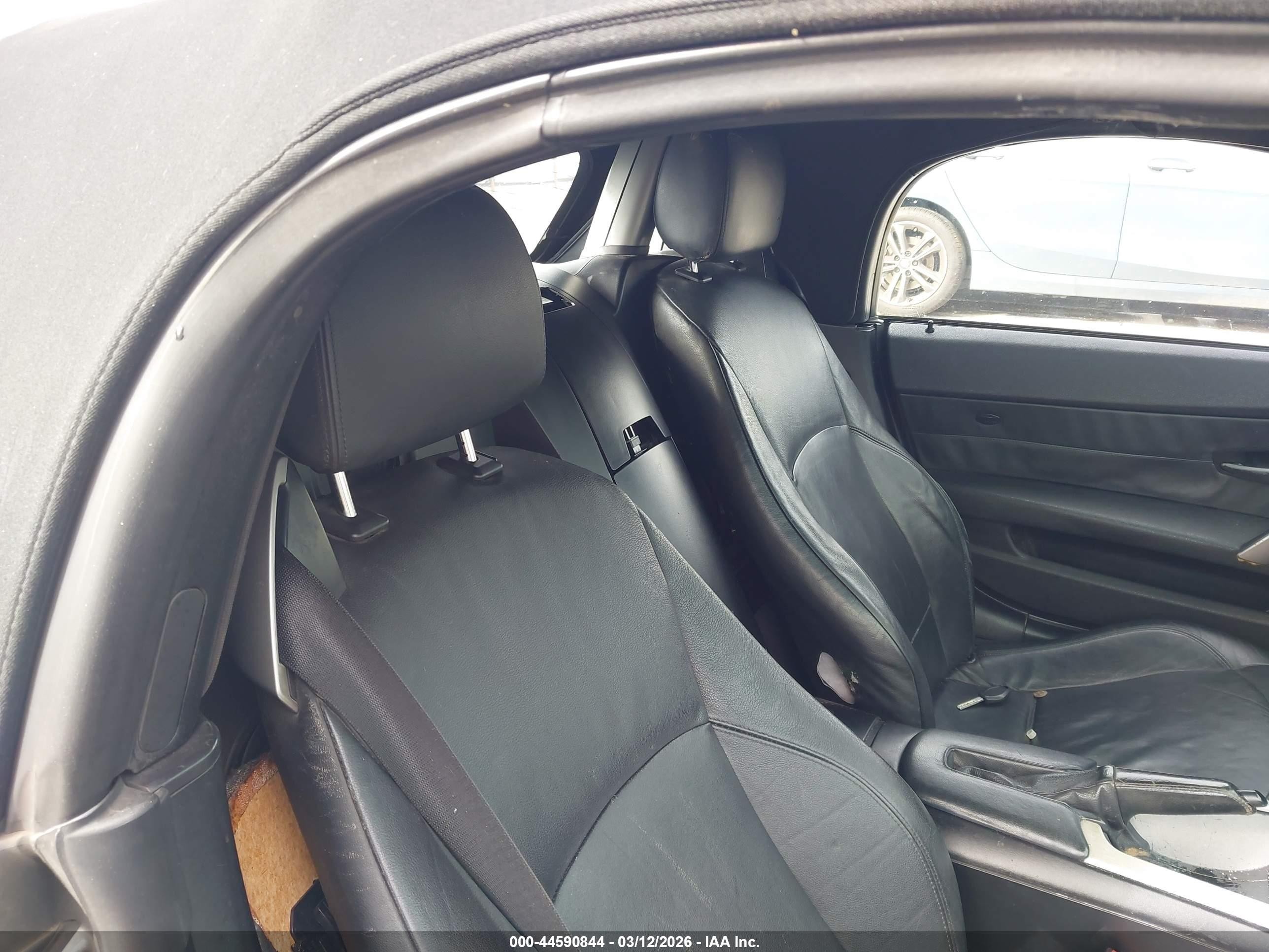 2003 Bmw Z4 2.5i Silver vin: 4USBT33433LR62032