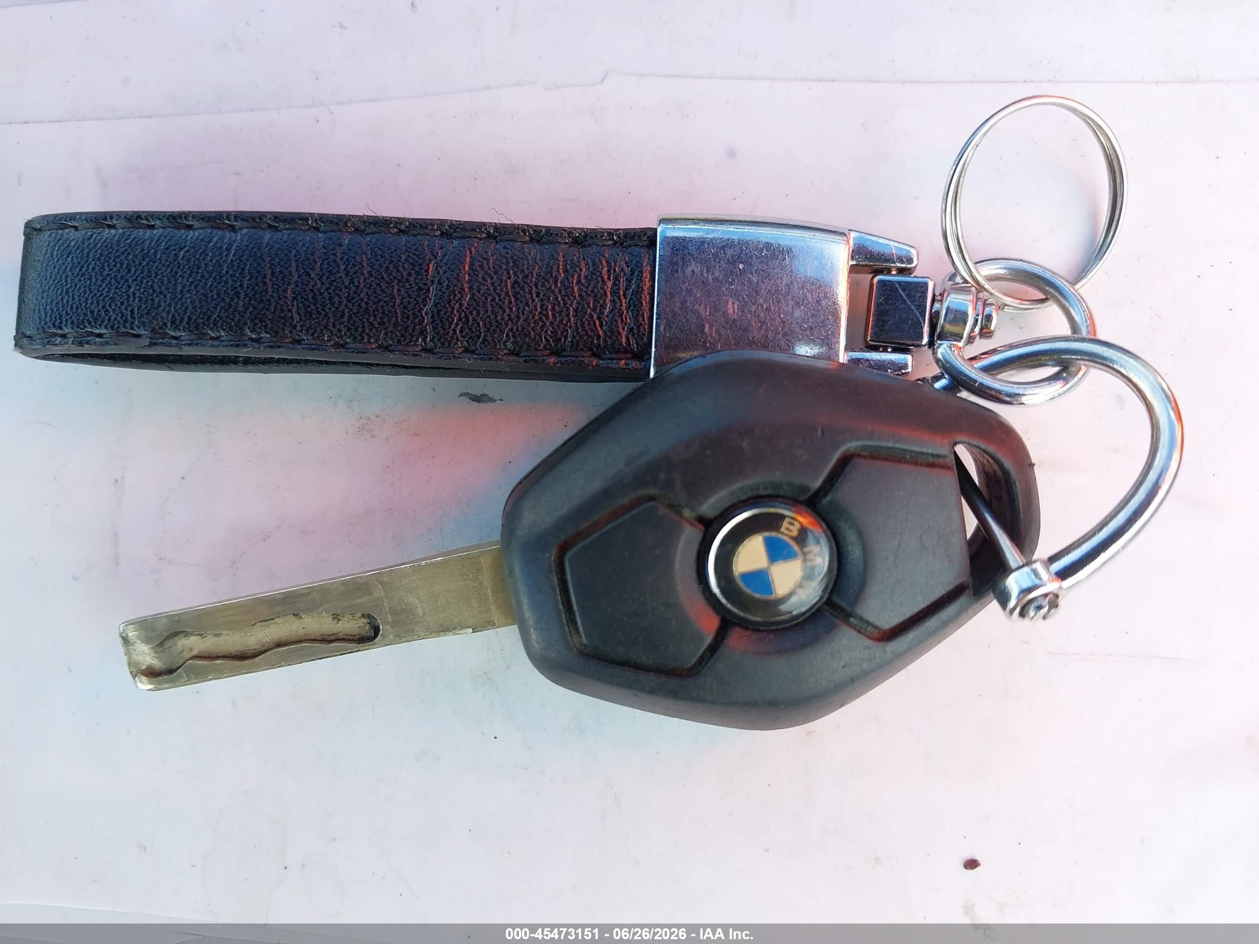 2003 Bmw Z4 2.5i Серебряный vin: 4USBT33453LS42280