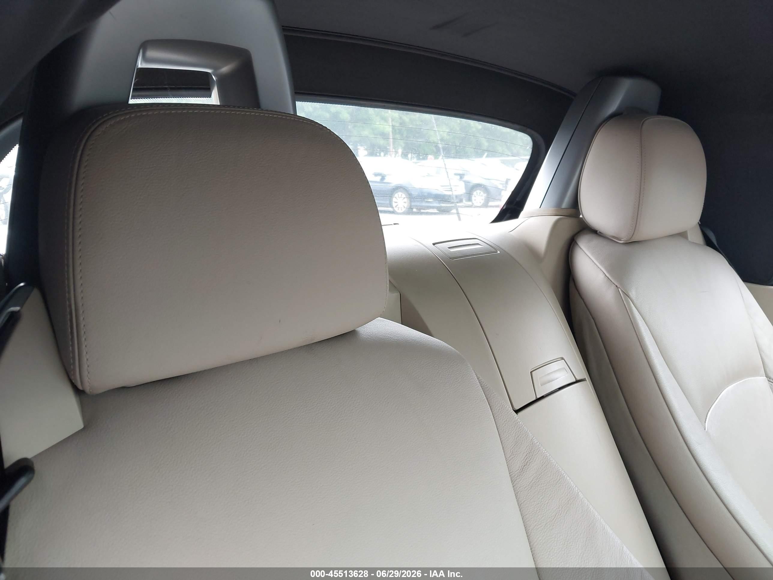 2005 Bmw Z4 2.5i Gold vin: 4USBT33525LS58240