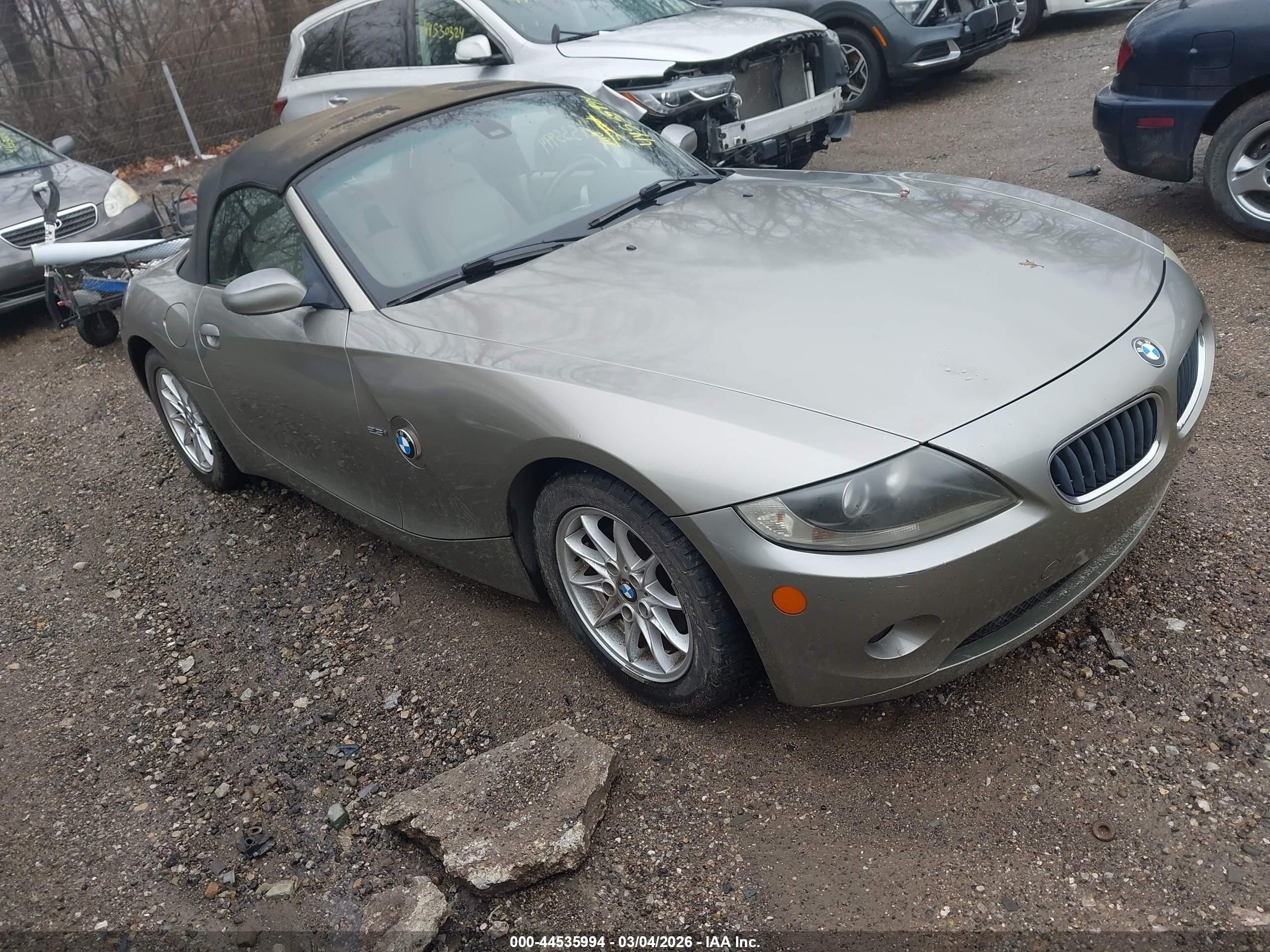 4USBT33525LS58318