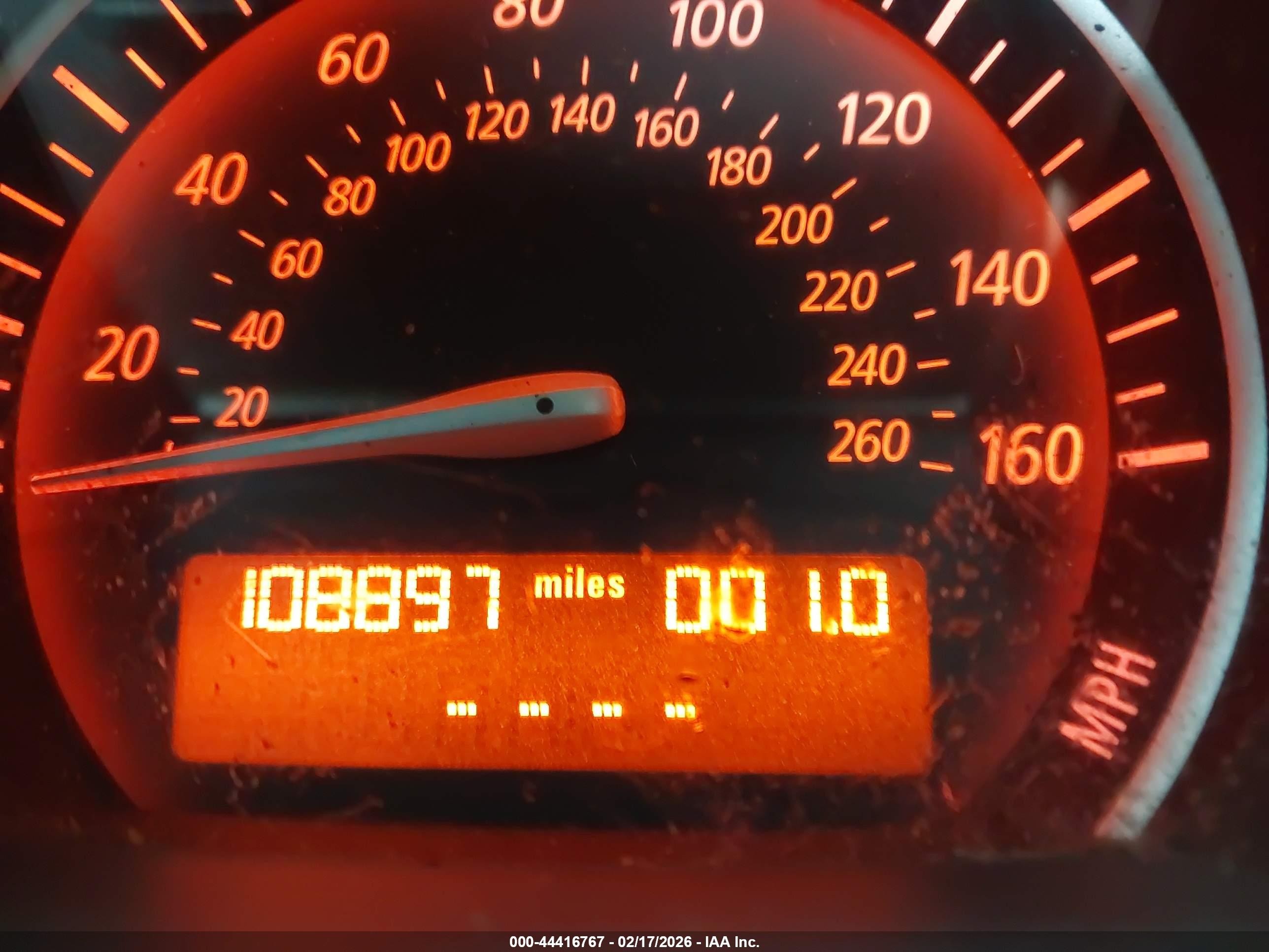 2005 Bmw Z4 2.5i Gray vin: 4USBT33535LS56772