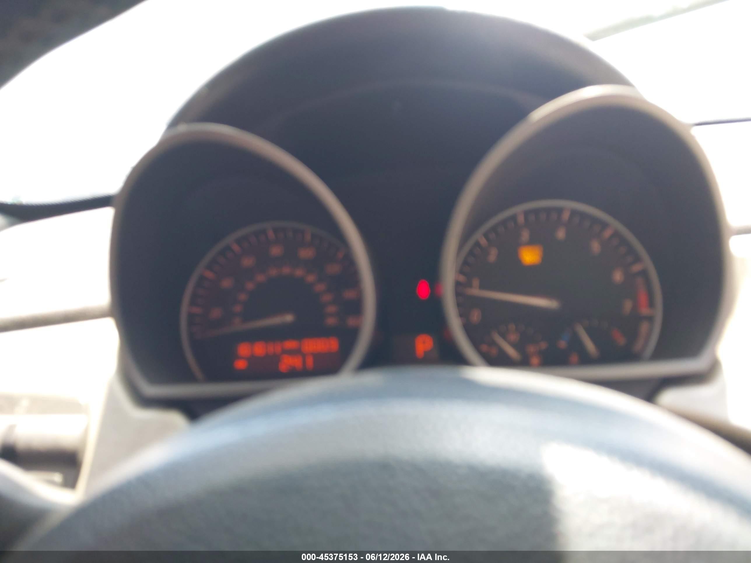 2004 Bmw Z4 2.5i Зеленый vin: 4USBT33544LS49070