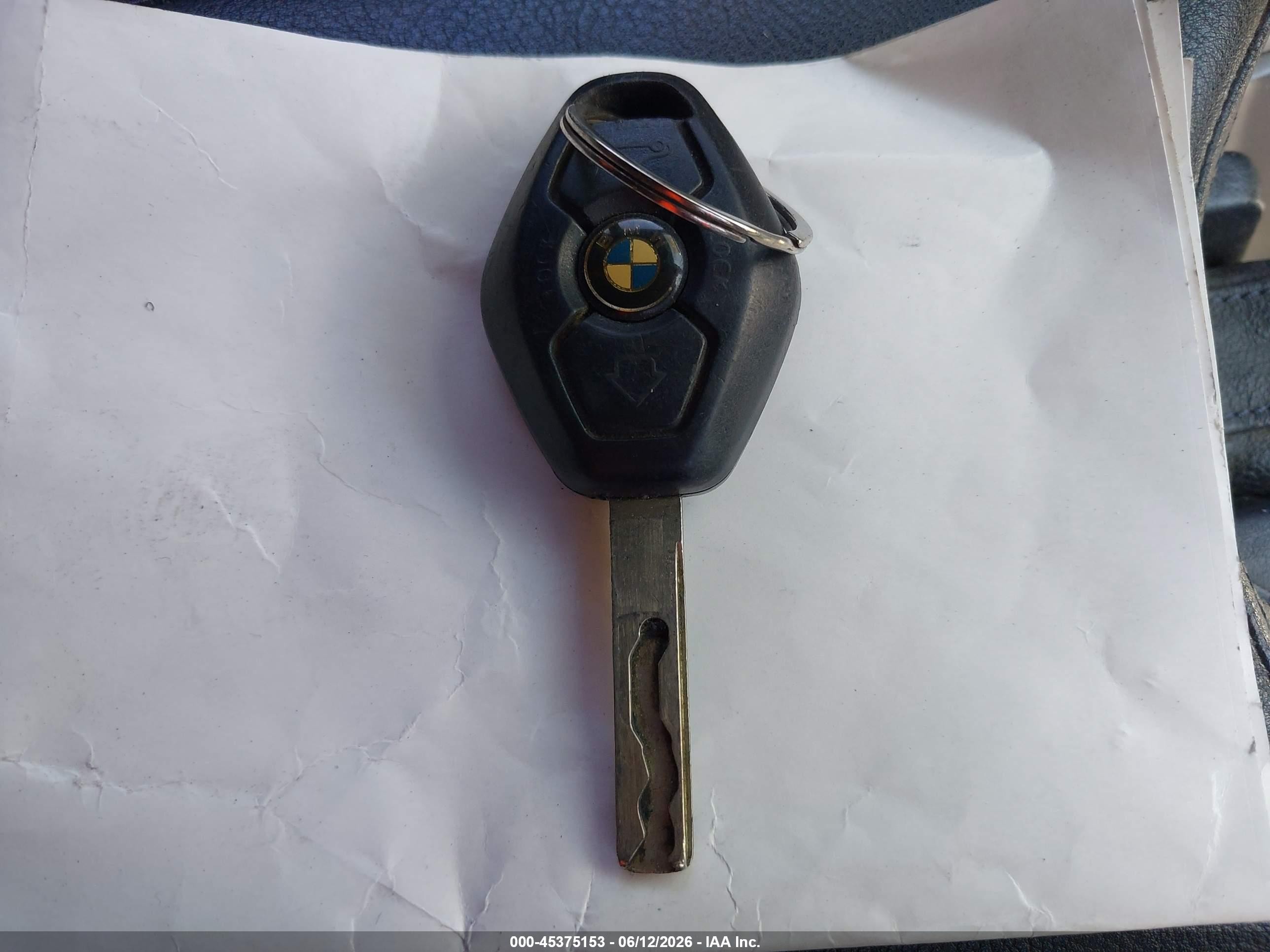 2004 Bmw Z4 2.5i Зеленый vin: 4USBT33544LS49070