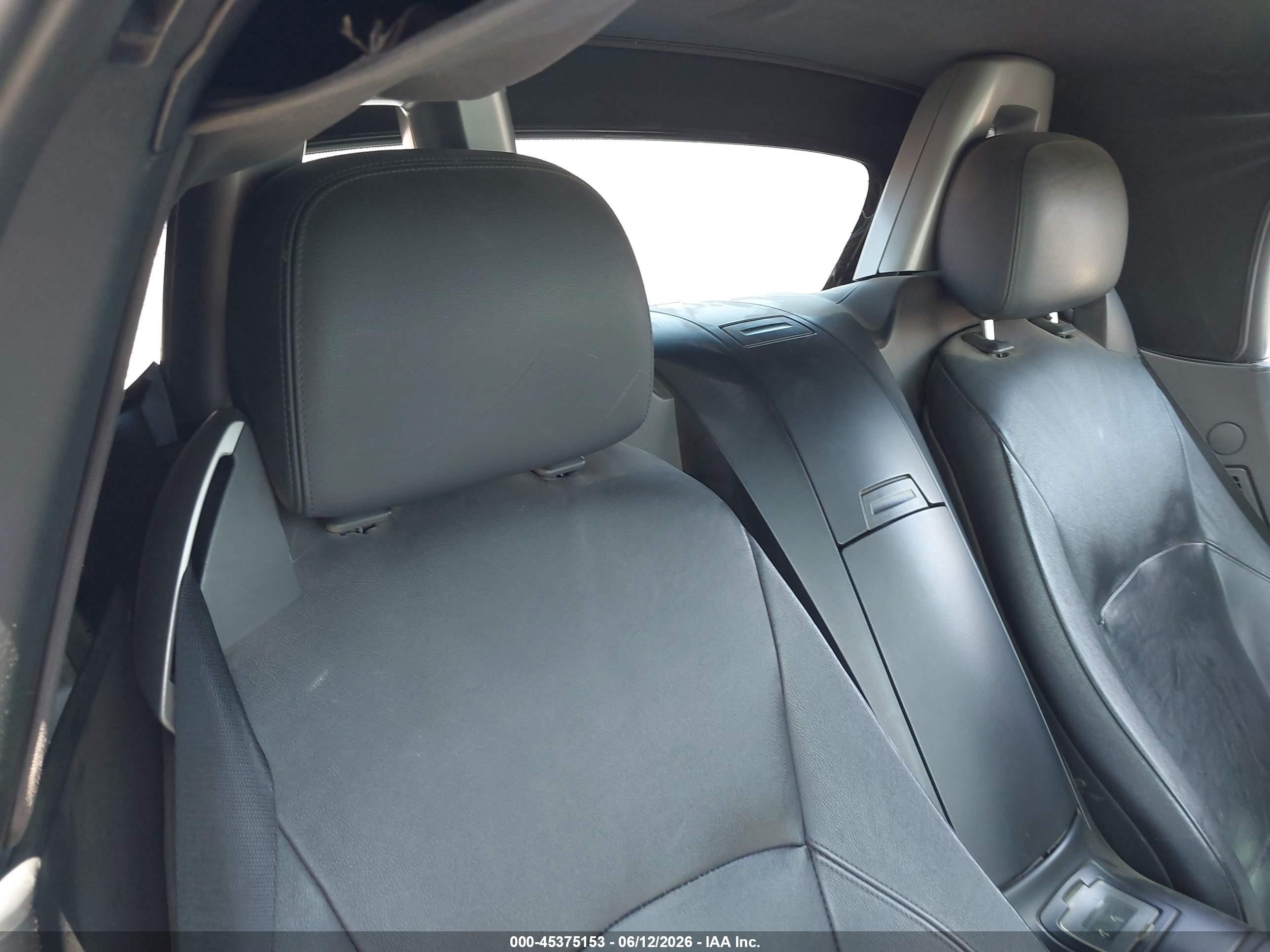 2004 Bmw Z4 2.5i Зеленый vin: 4USBT33544LS49070