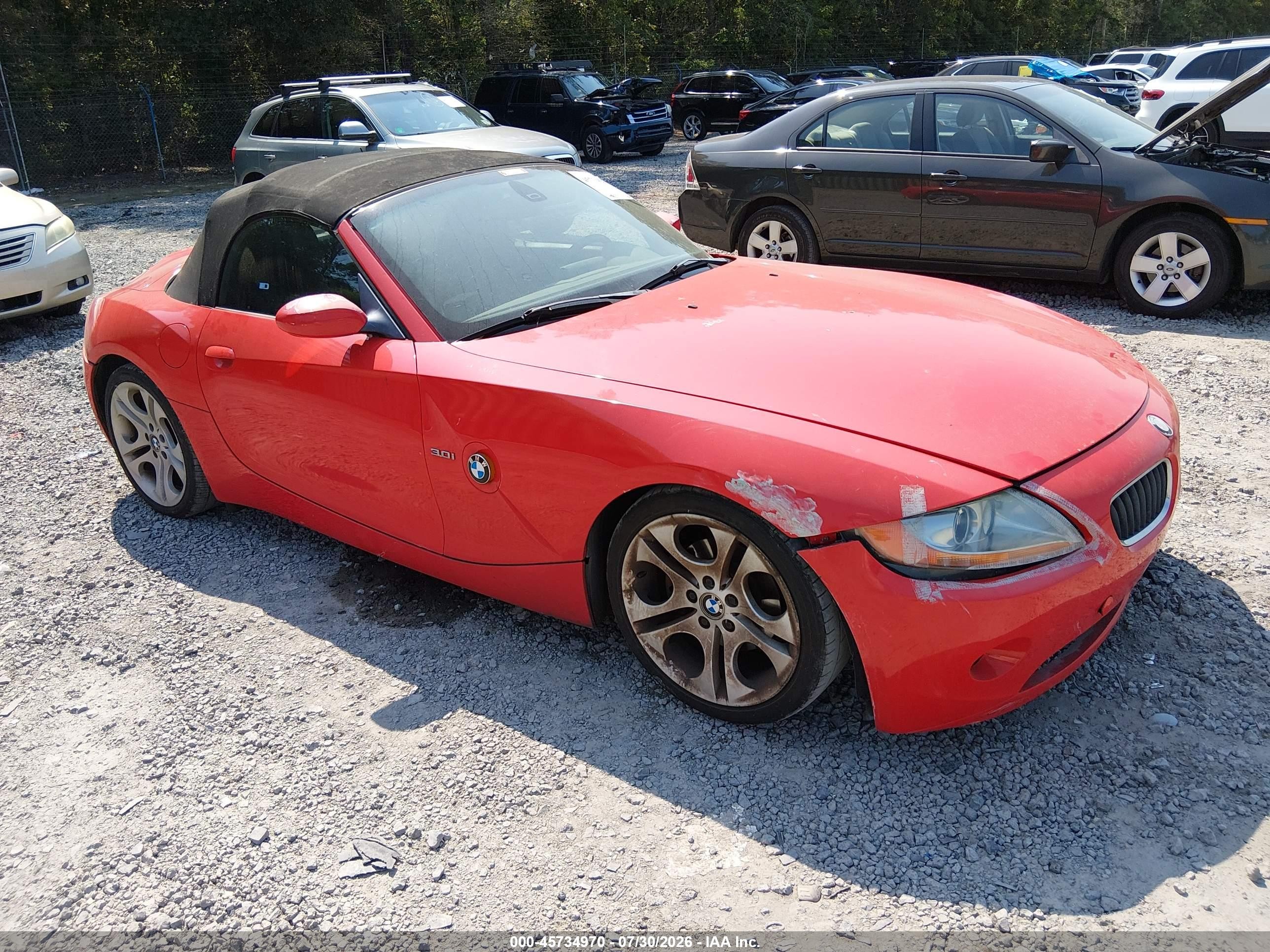 4USBT53433LU05357