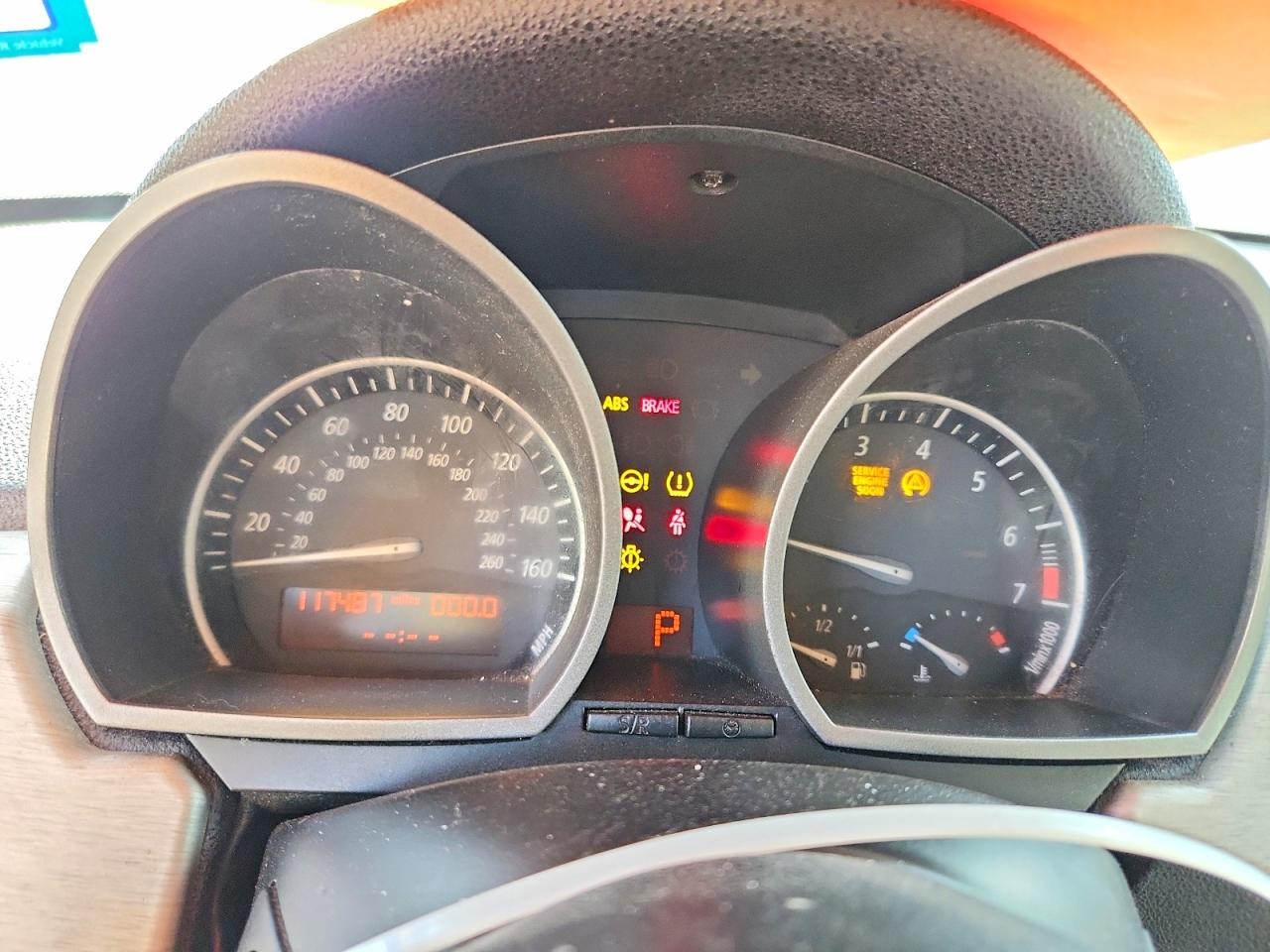 2003 Bmw Z4 3.0 Черный vin: 4USBT53493LU01295