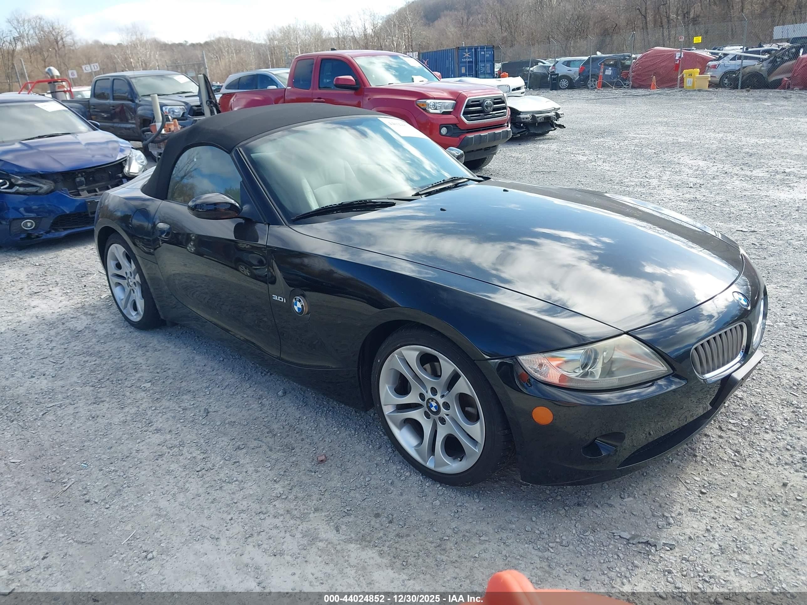 4USBT53505LT28104