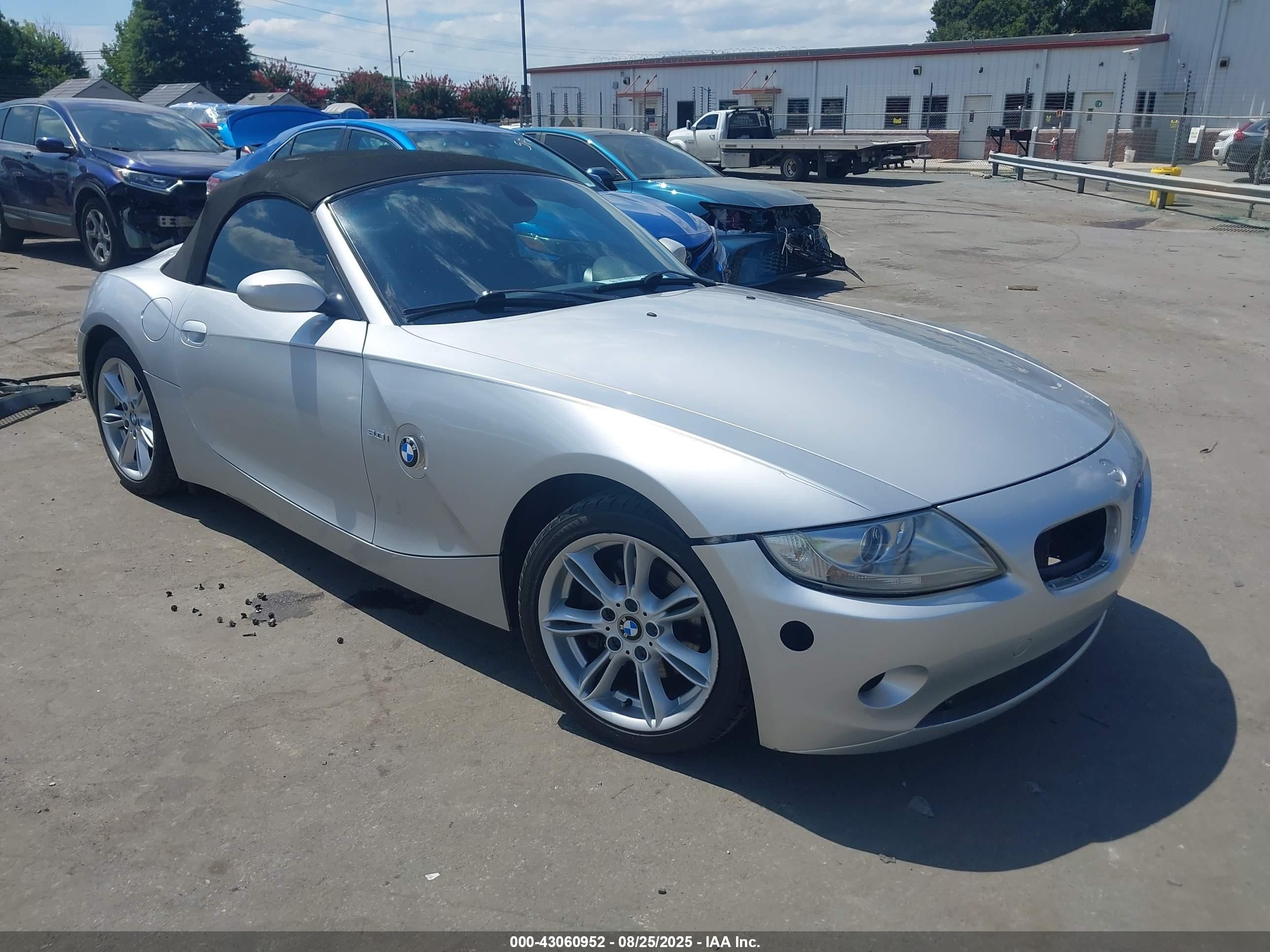 4USBT53515LU10388